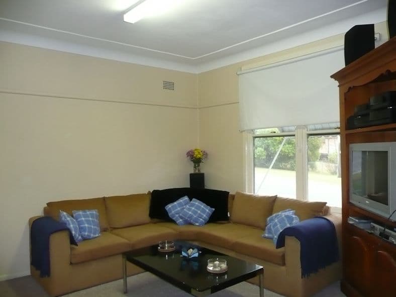 1a  Barry Street, ARCADIA VALE NSW 2283, Arcadia Vale - Thumbnail 3