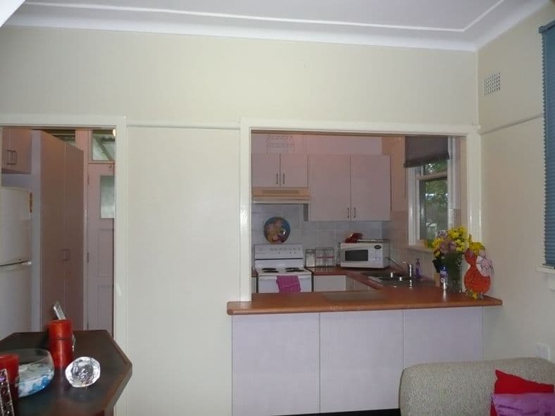1a  Barry Street, ARCADIA VALE NSW 2283, Arcadia Vale - Thumbnail 4