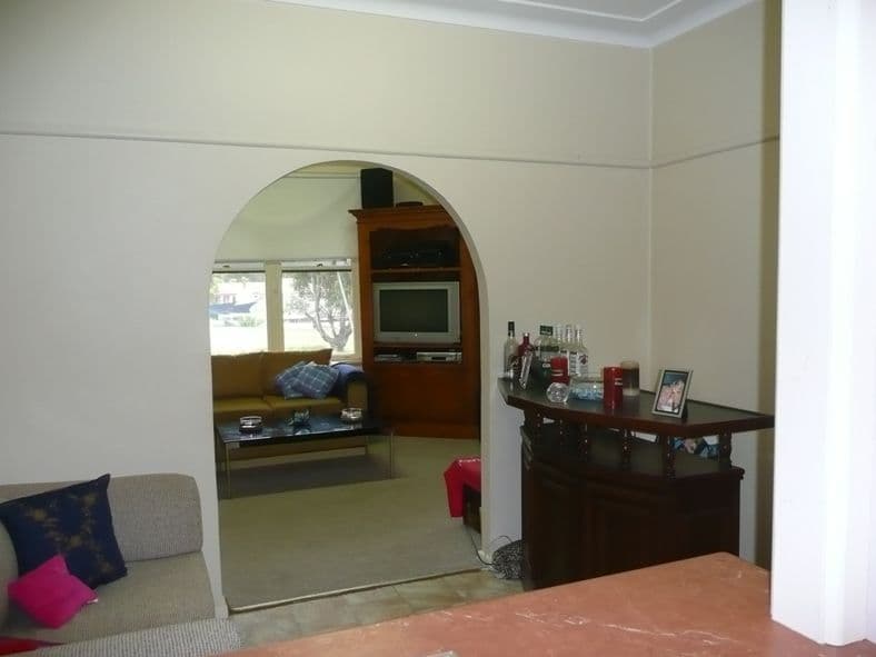 1a  Barry Street, ARCADIA VALE NSW 2283, Arcadia Vale - Thumbnail 5