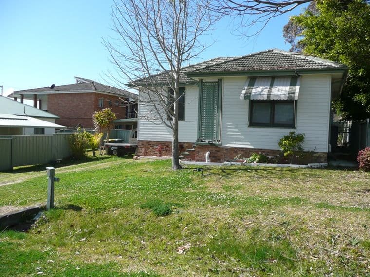 1a  Barry Street, ARCADIA VALE NSW 2283, Arcadia Vale - Thumbnail 6