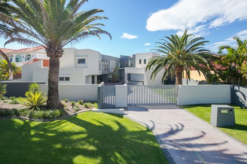 33 Brittanic Crescent, Sovereign Islands QLD 4216, Sovereign Islands - Image 1