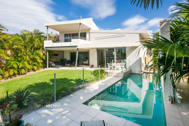 33 Brittanic Crescent, Sovereign Islands QLD 4216, Sovereign Islands - Thumbnail 2