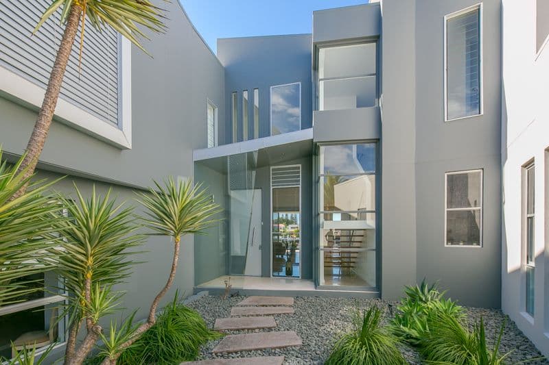 33 Brittanic Crescent, Sovereign Islands QLD 4216, Sovereign Islands - Thumbnail 4