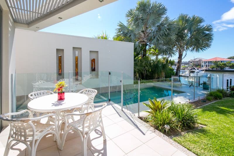 33 Brittanic Crescent, Sovereign Islands QLD 4216, Sovereign Islands - Thumbnail 5
