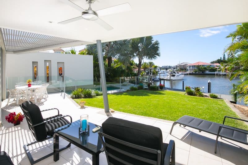 33 Brittanic Crescent, Sovereign Islands QLD 4216, Sovereign Islands - Thumbnail 6
