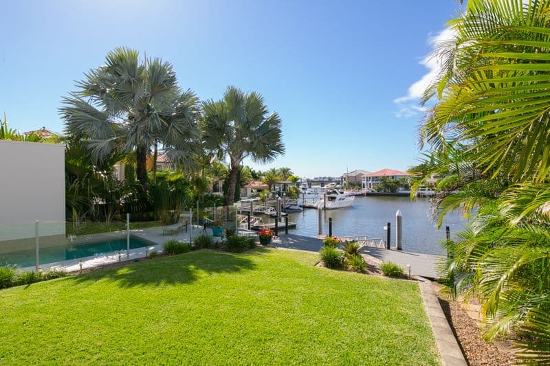 33 Brittanic Crescent, Sovereign Islands QLD 4216, Sovereign Islands - Thumbnail 7