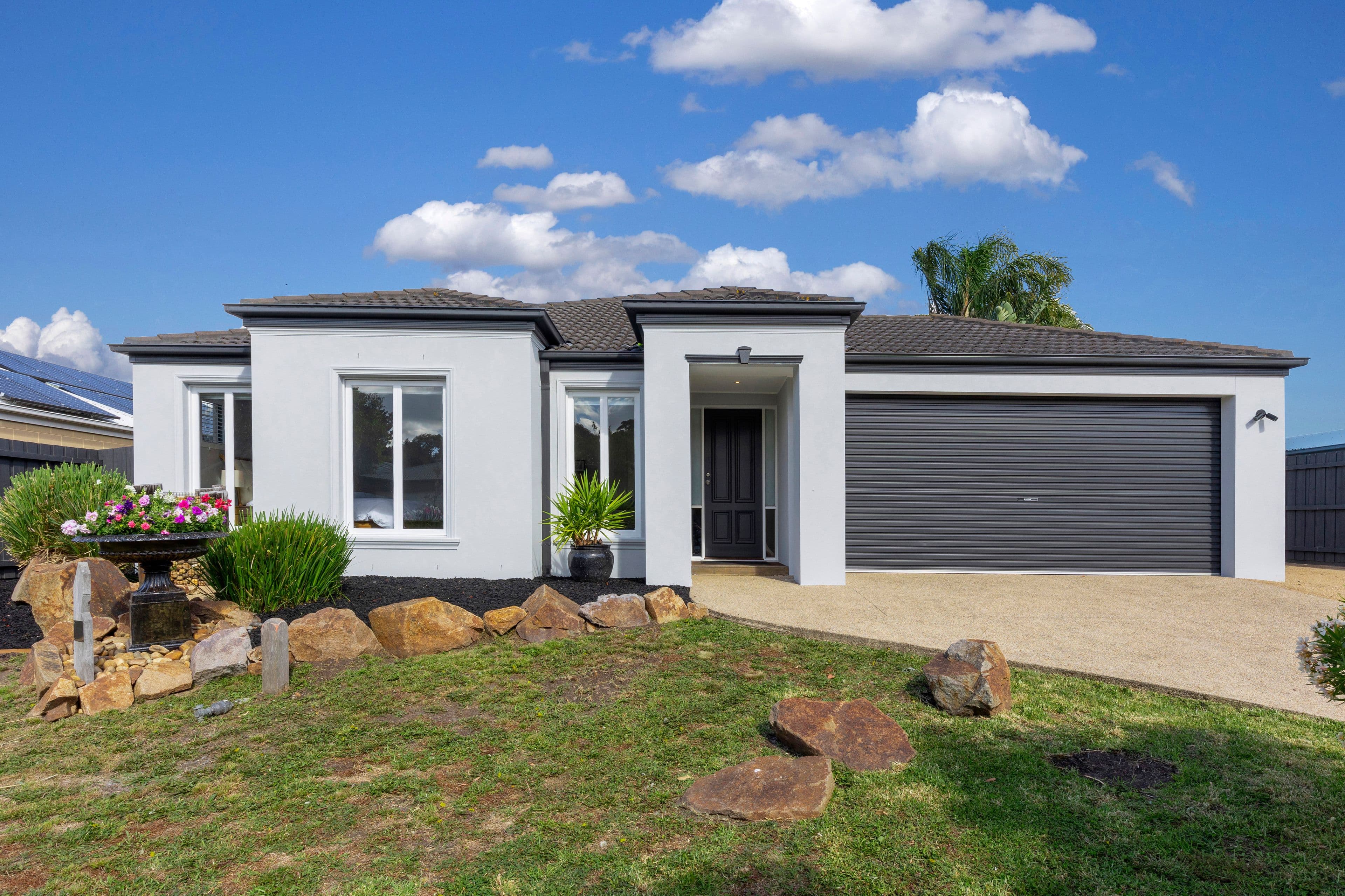 8 Greenhill Road, Rosebud VIC 3939, Rosebud - Image 1