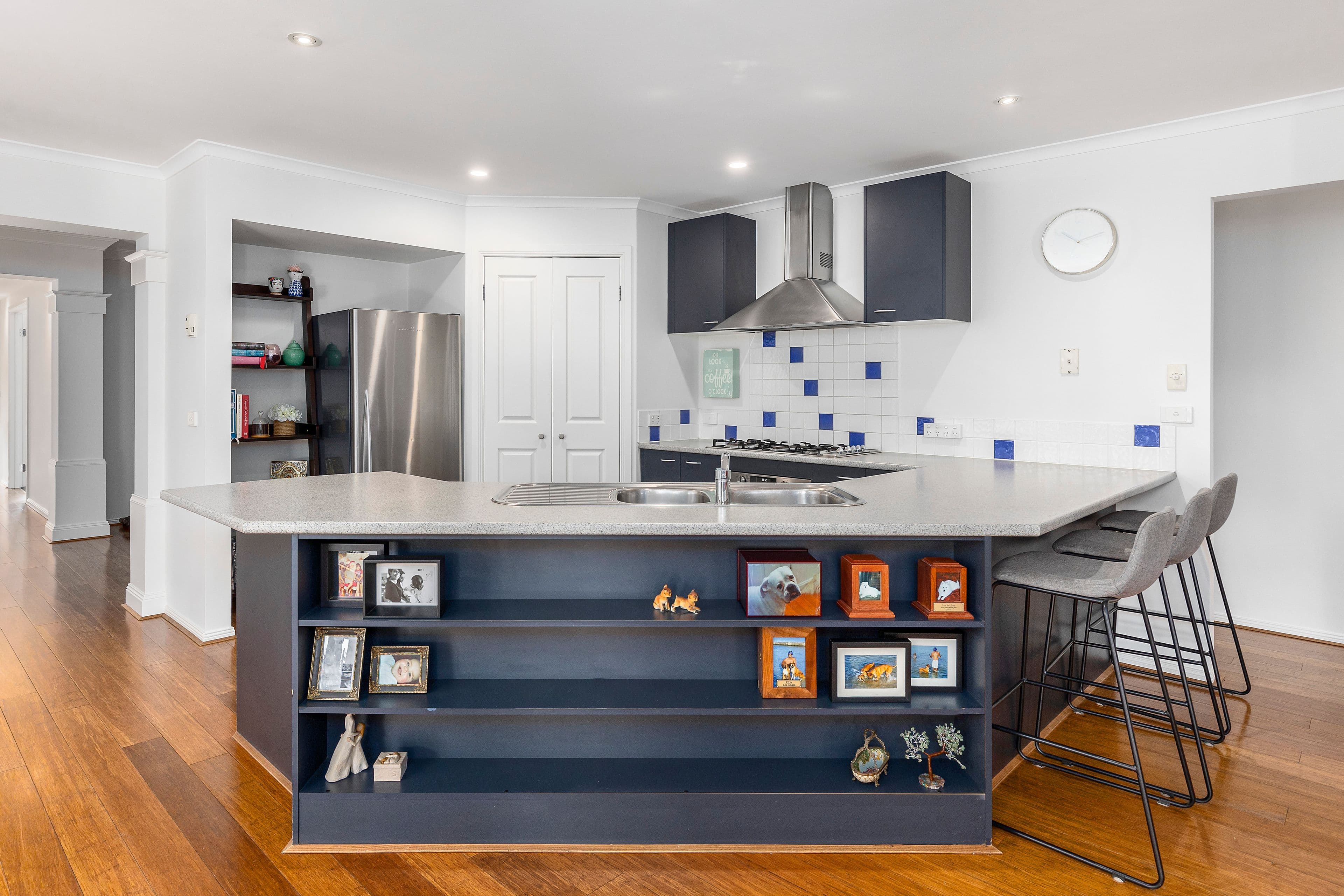 8 Greenhill Road, Rosebud VIC 3939, Rosebud - Thumbnail 2