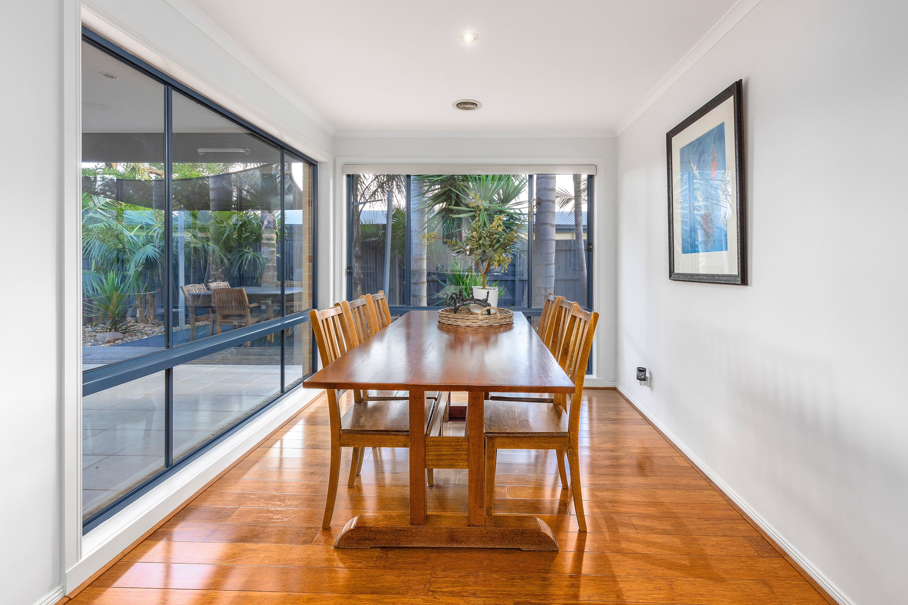 8 Greenhill Road, Rosebud VIC 3939, Rosebud - Thumbnail 3