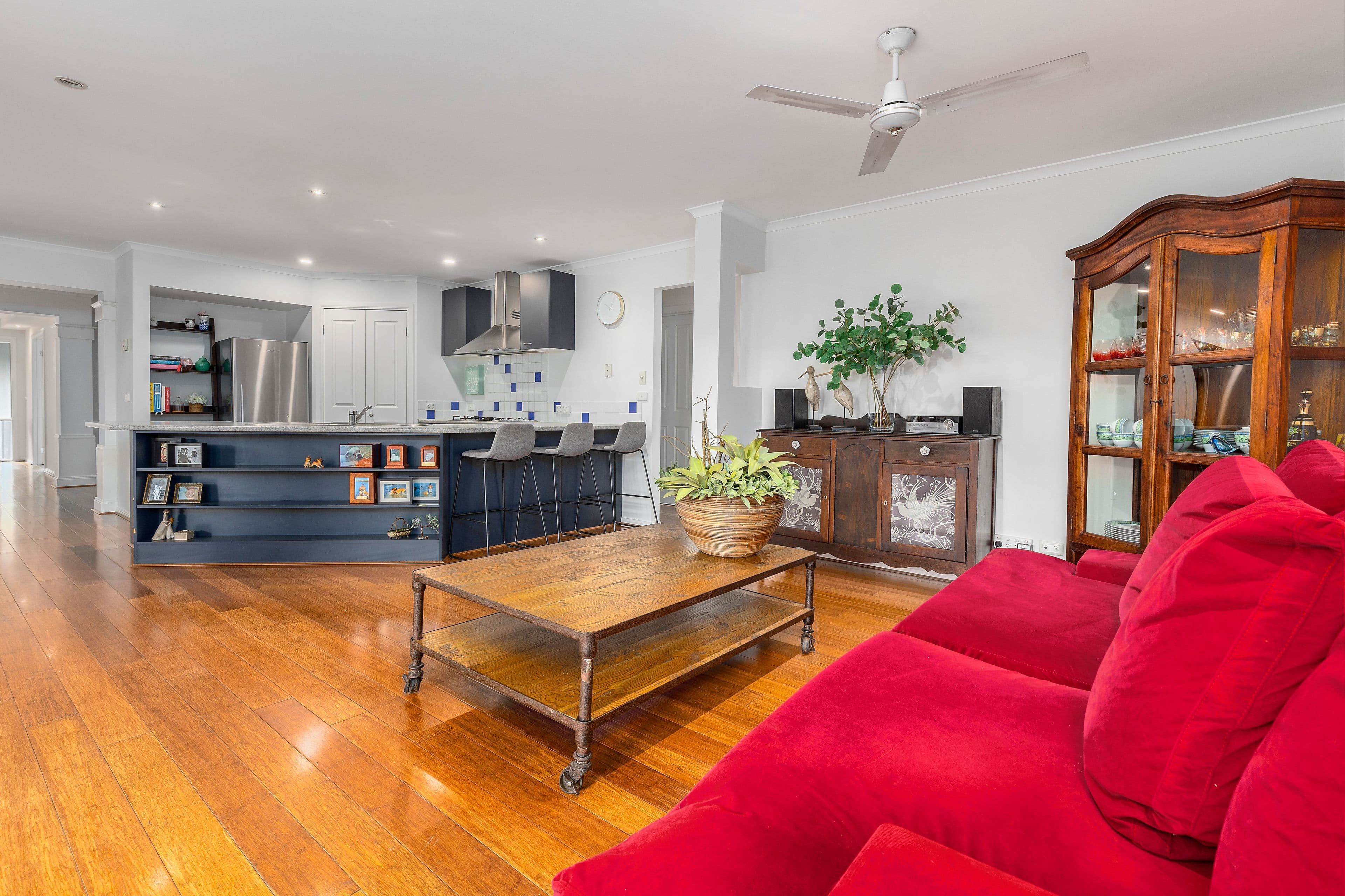 8 Greenhill Road, Rosebud VIC 3939, Rosebud - Thumbnail 4