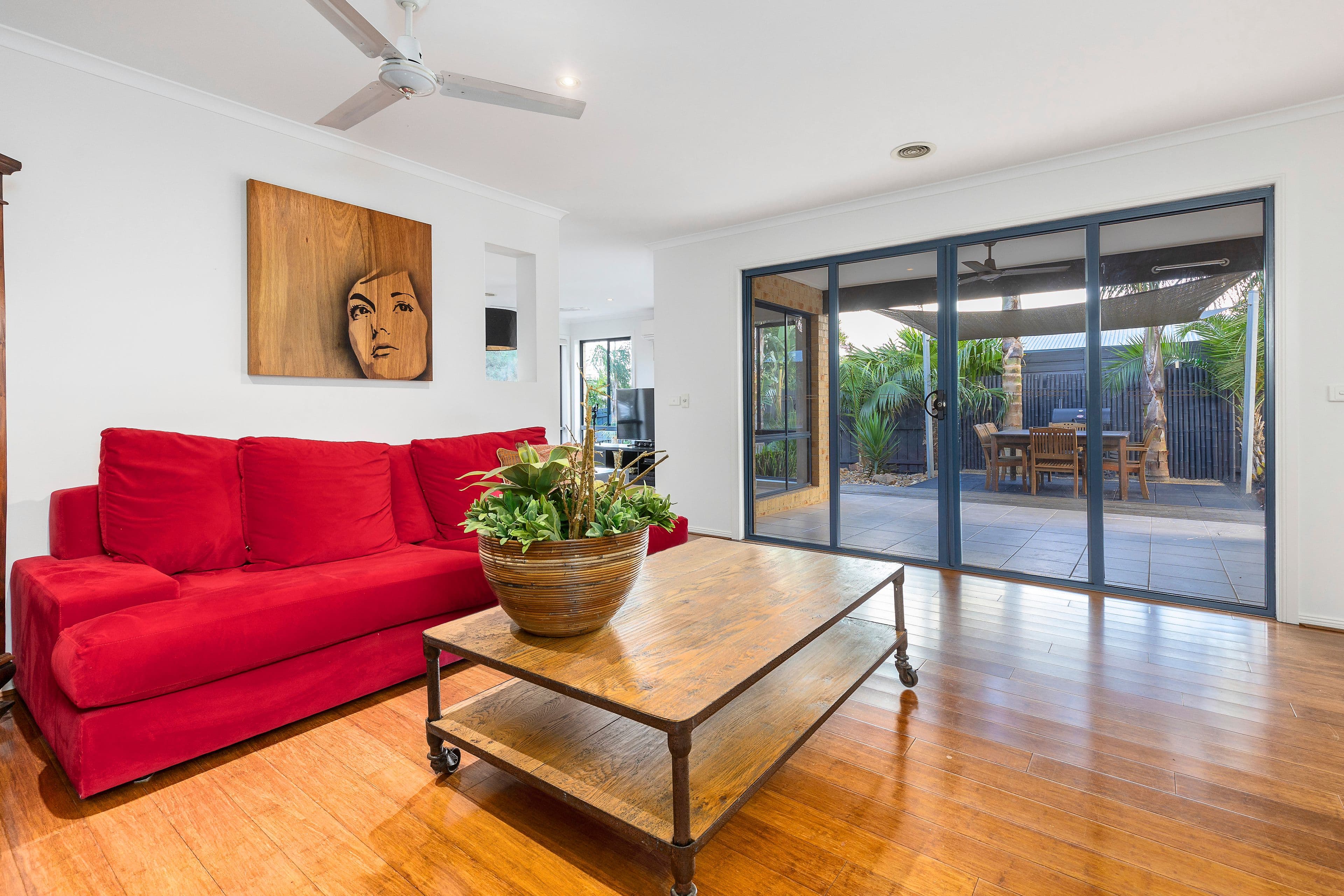 8 Greenhill Road, Rosebud VIC 3939, Rosebud - Thumbnail 5