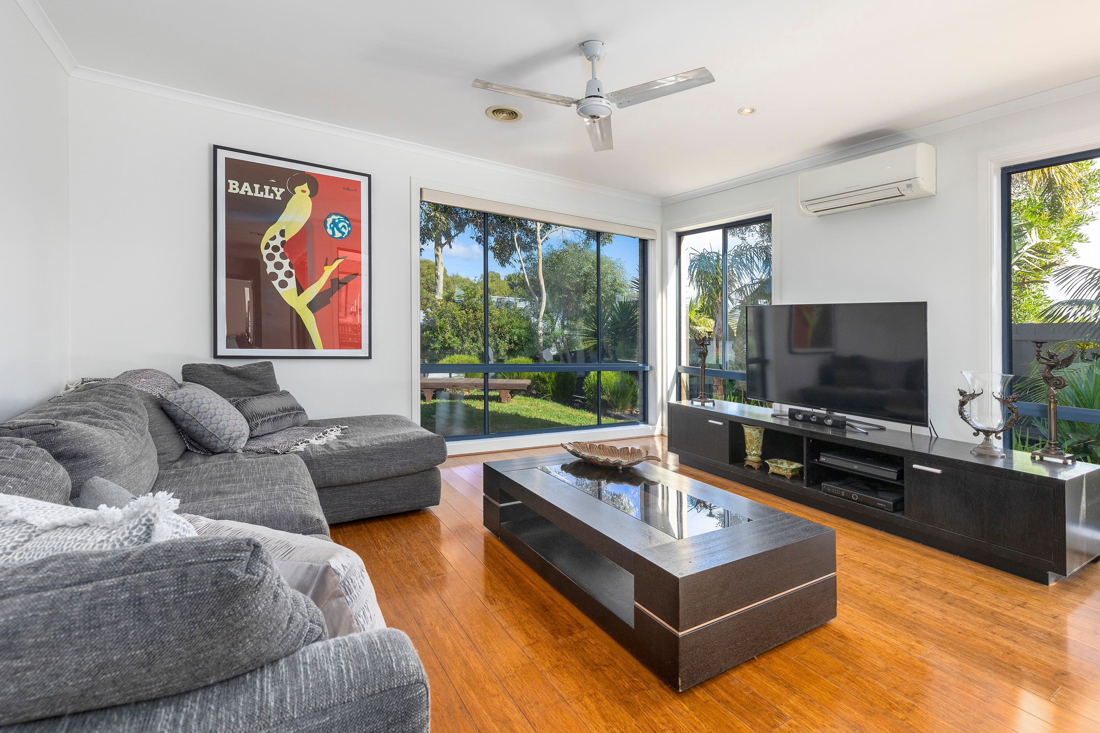 8 Greenhill Road, Rosebud VIC 3939, Rosebud - Thumbnail 6