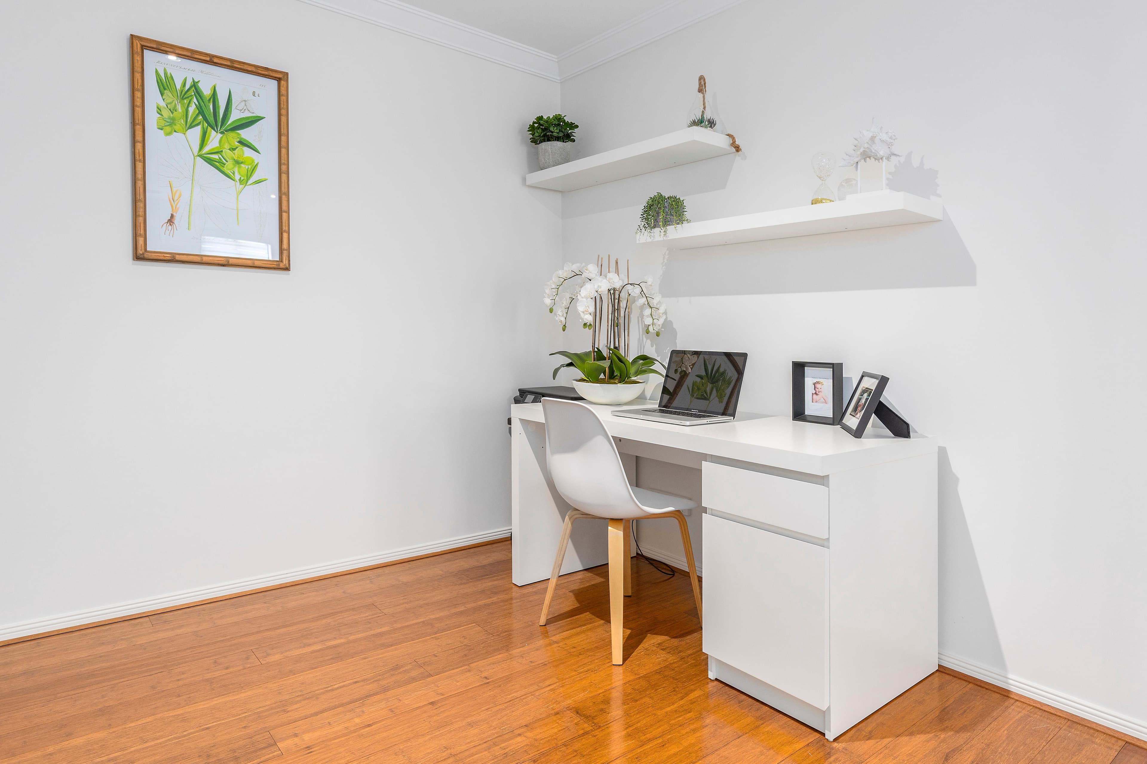 8 Greenhill Road, Rosebud VIC 3939, Rosebud - Thumbnail 7