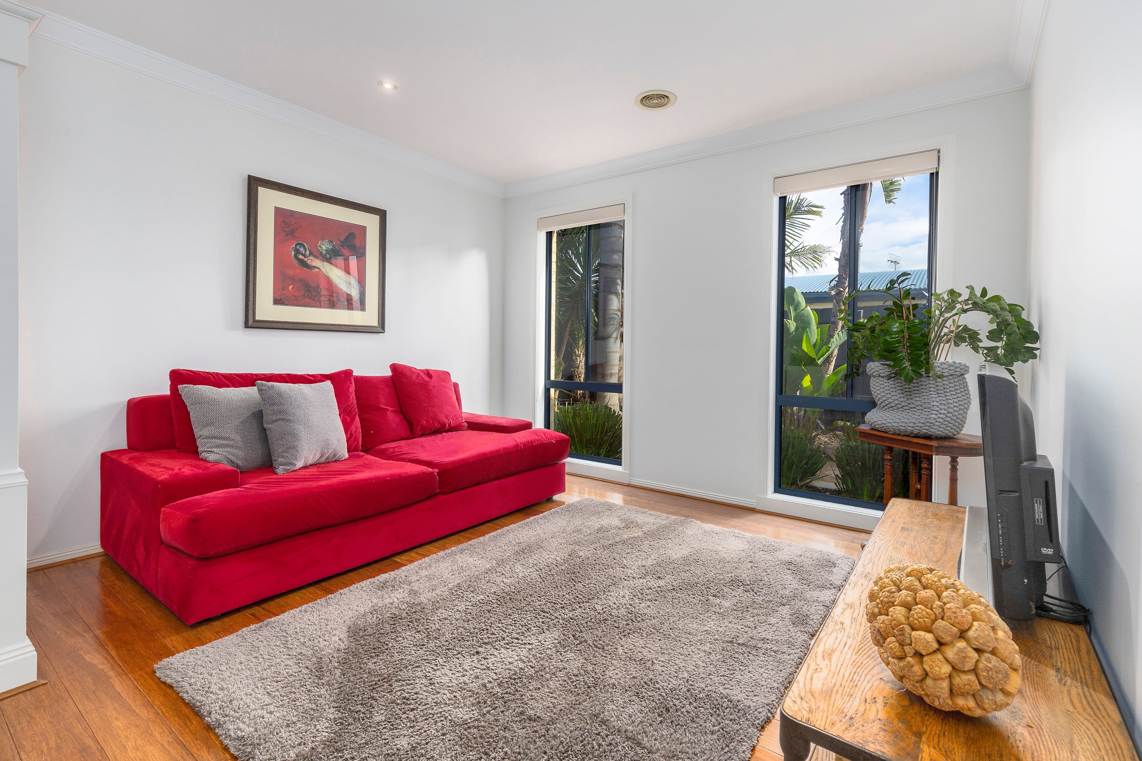 8 Greenhill Road, Rosebud VIC 3939, Rosebud - Thumbnail 8