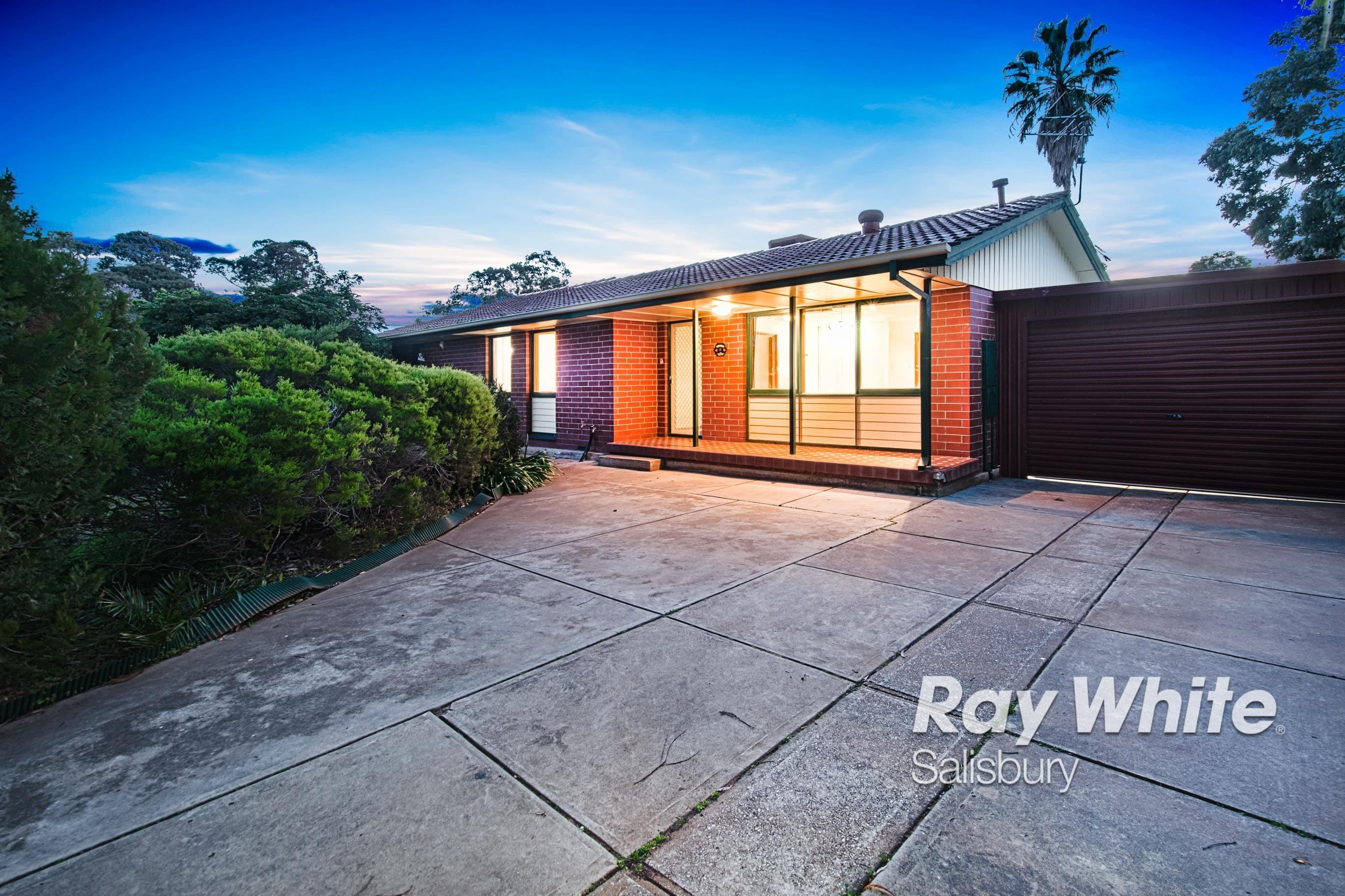 6 Wandora Crescent, Salisbury Park SA 5109, Salisbury Park - Image 1