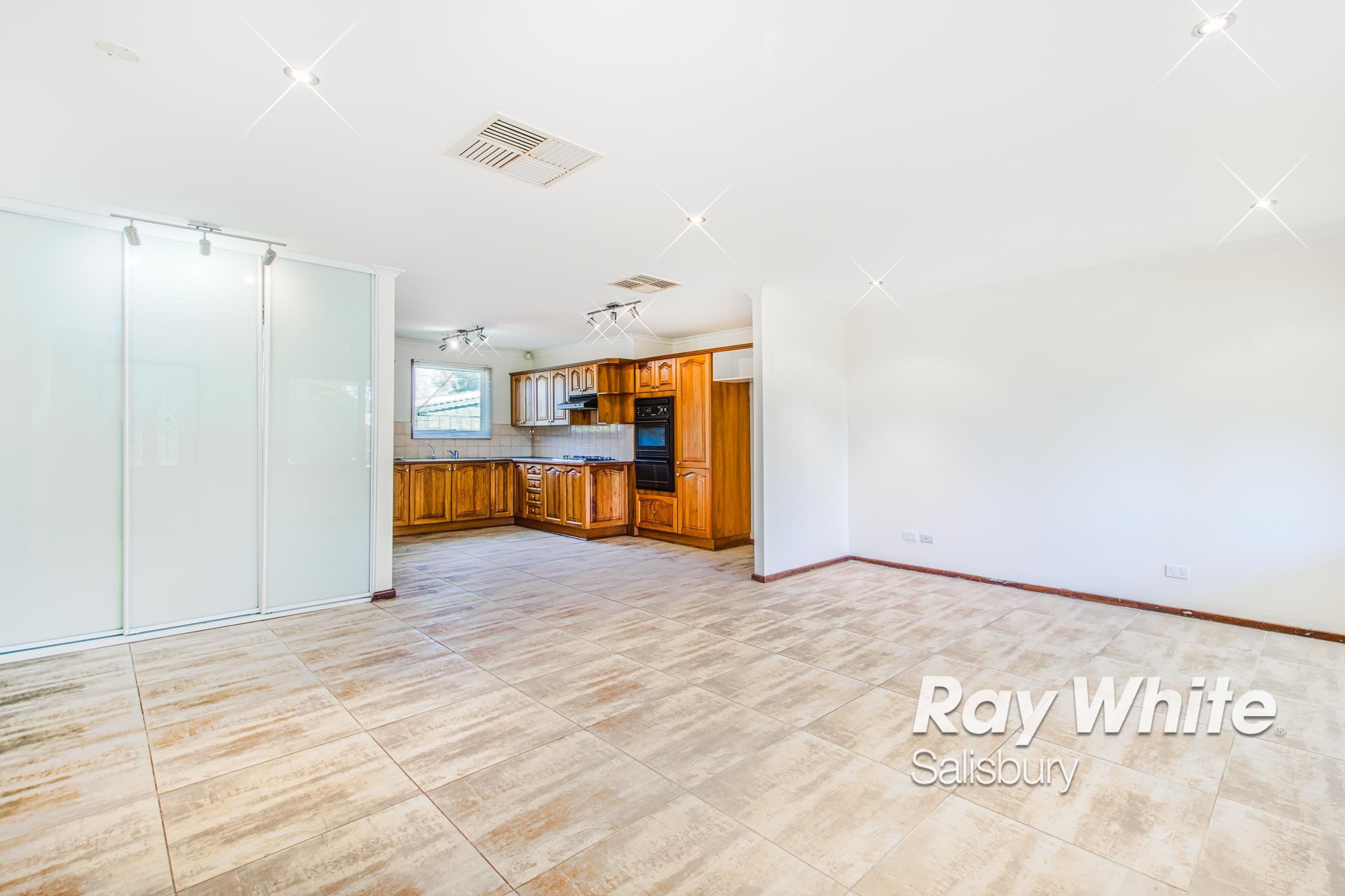 6 Wandora Crescent, Salisbury Park SA 5109, Salisbury Park - Thumbnail 2