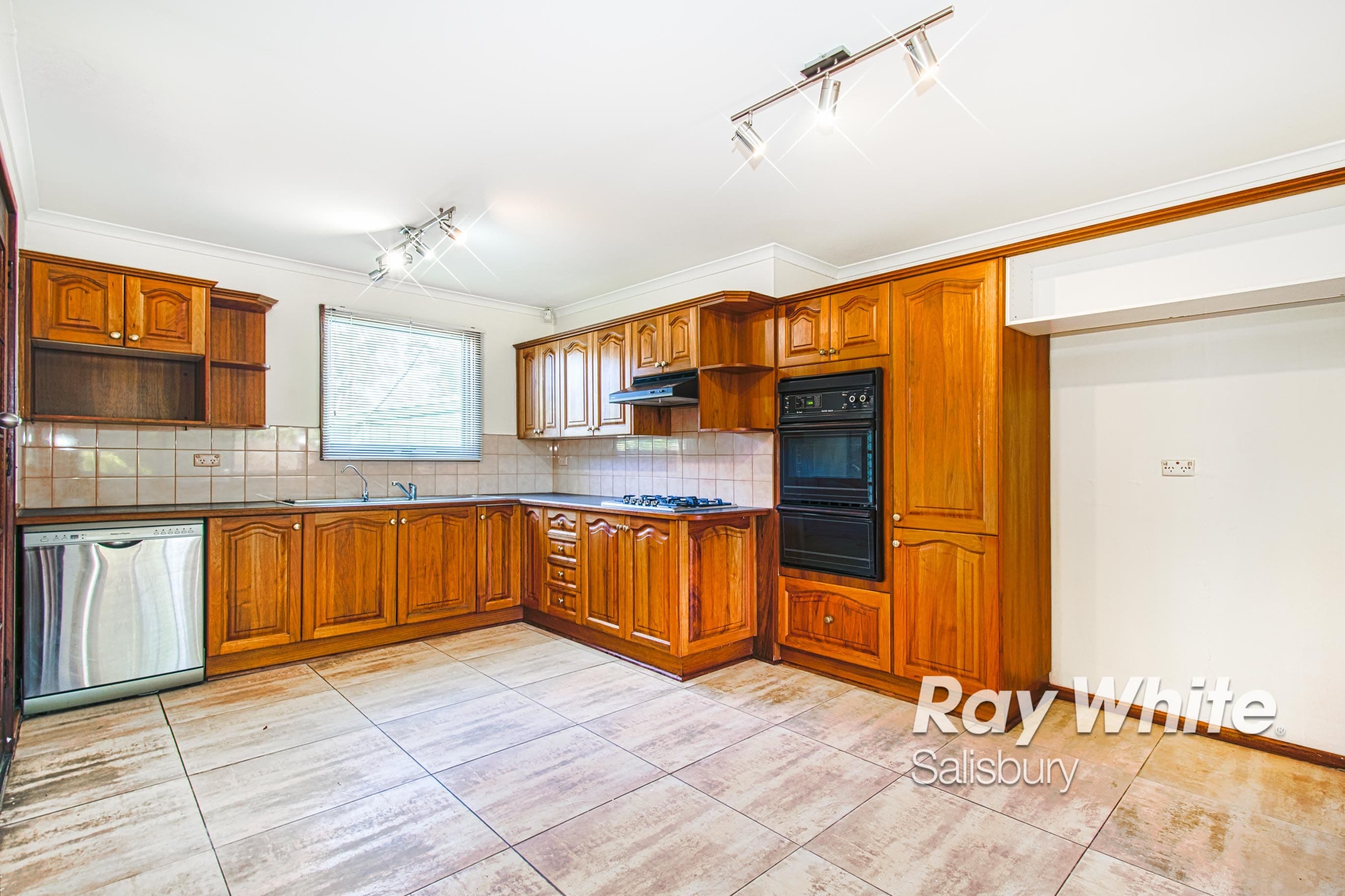 6 Wandora Crescent, Salisbury Park SA 5109, Salisbury Park - Thumbnail 3