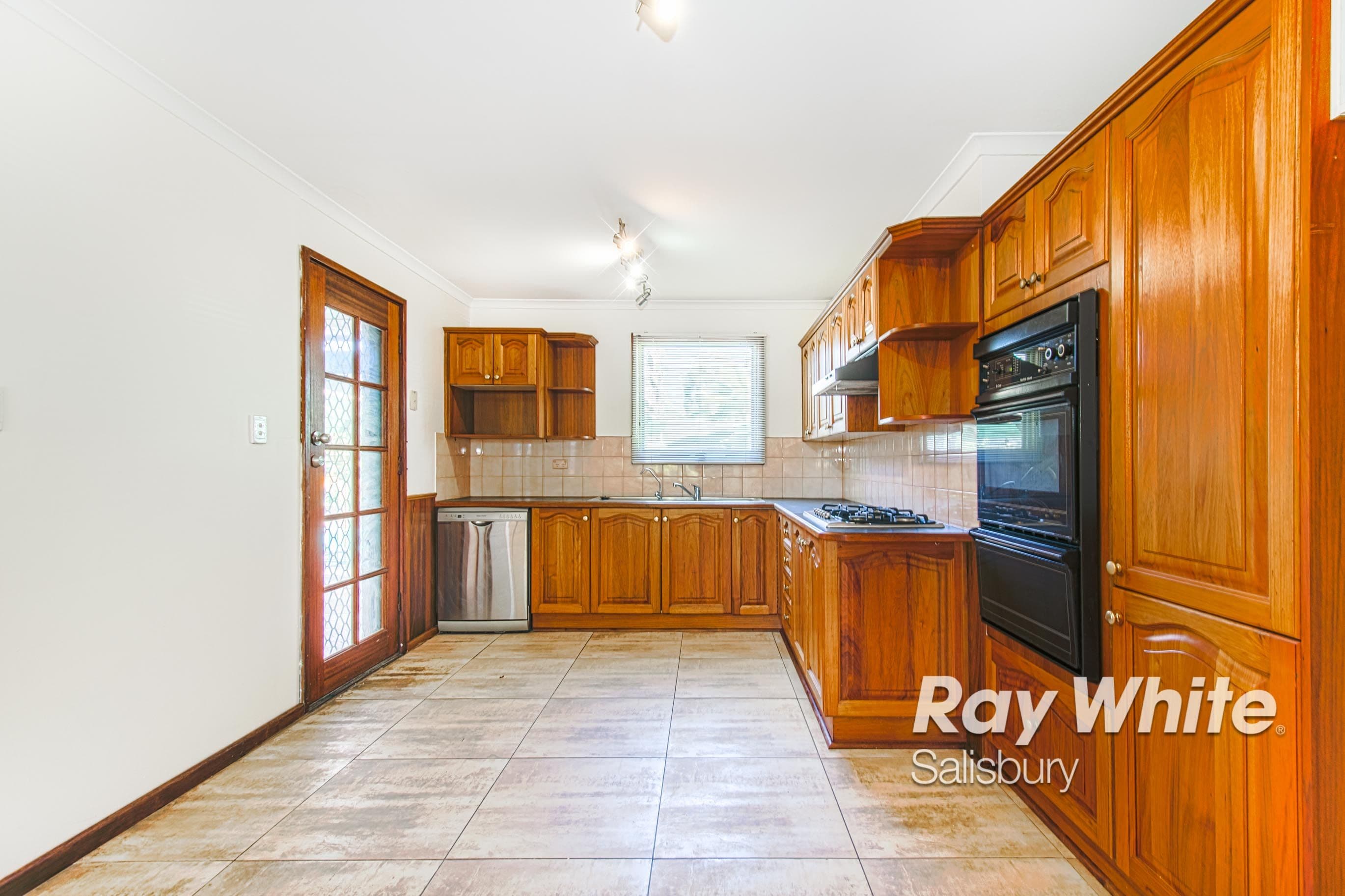 6 Wandora Crescent, Salisbury Park SA 5109, Salisbury Park - Thumbnail 4