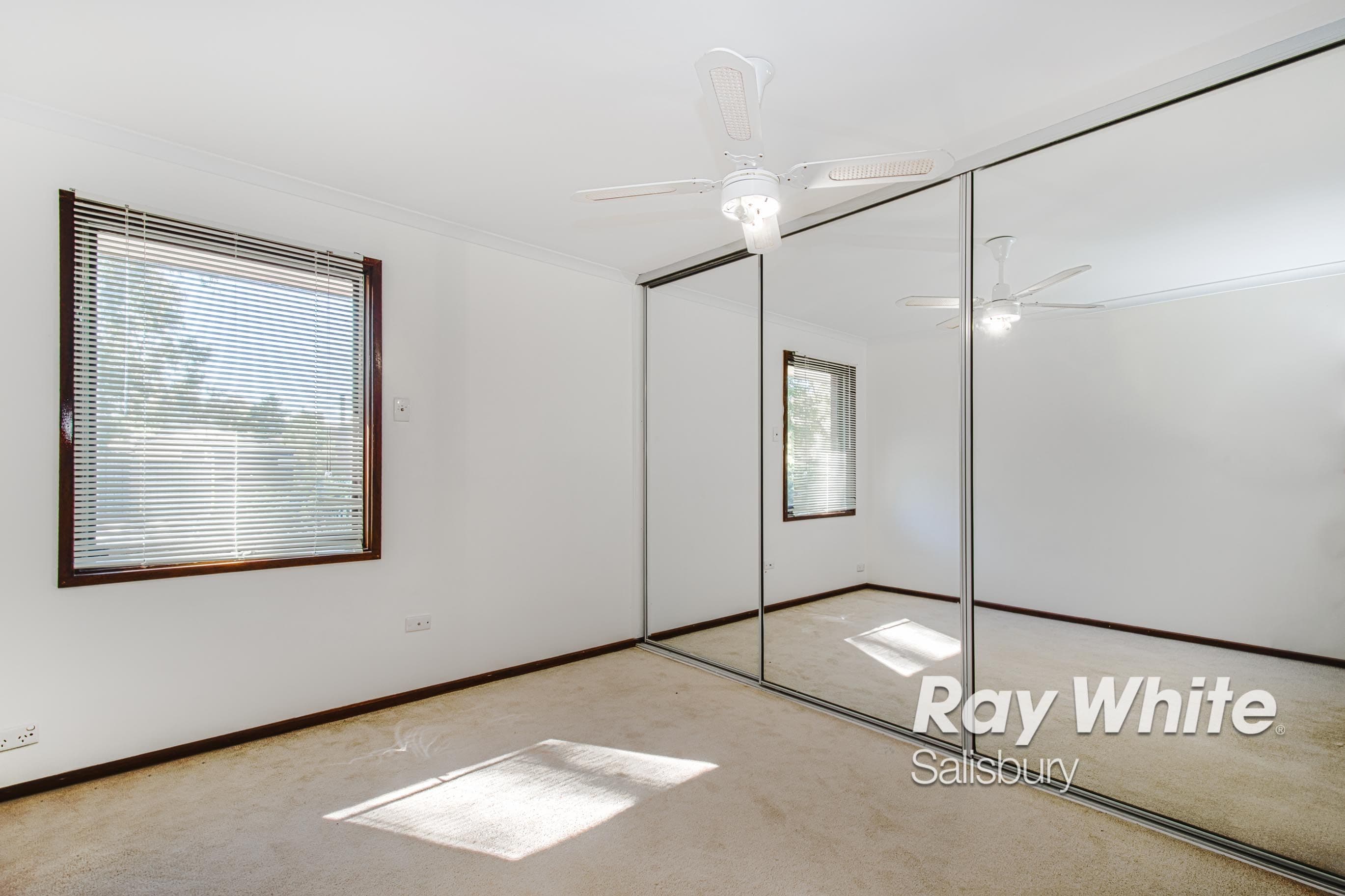 6 Wandora Crescent, Salisbury Park SA 5109, Salisbury Park - Thumbnail 5