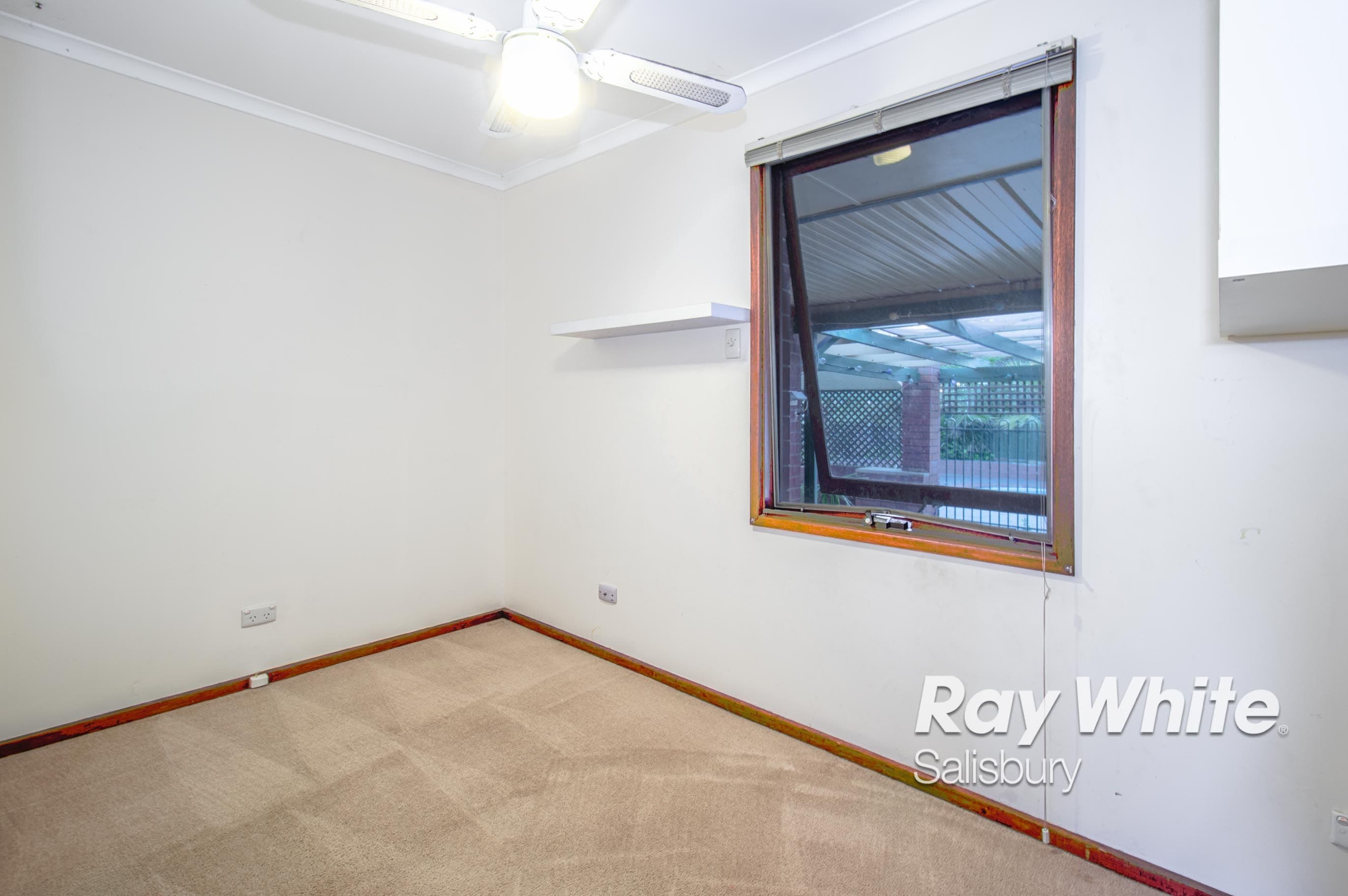 6 Wandora Crescent, Salisbury Park SA 5109, Salisbury Park - Thumbnail 6