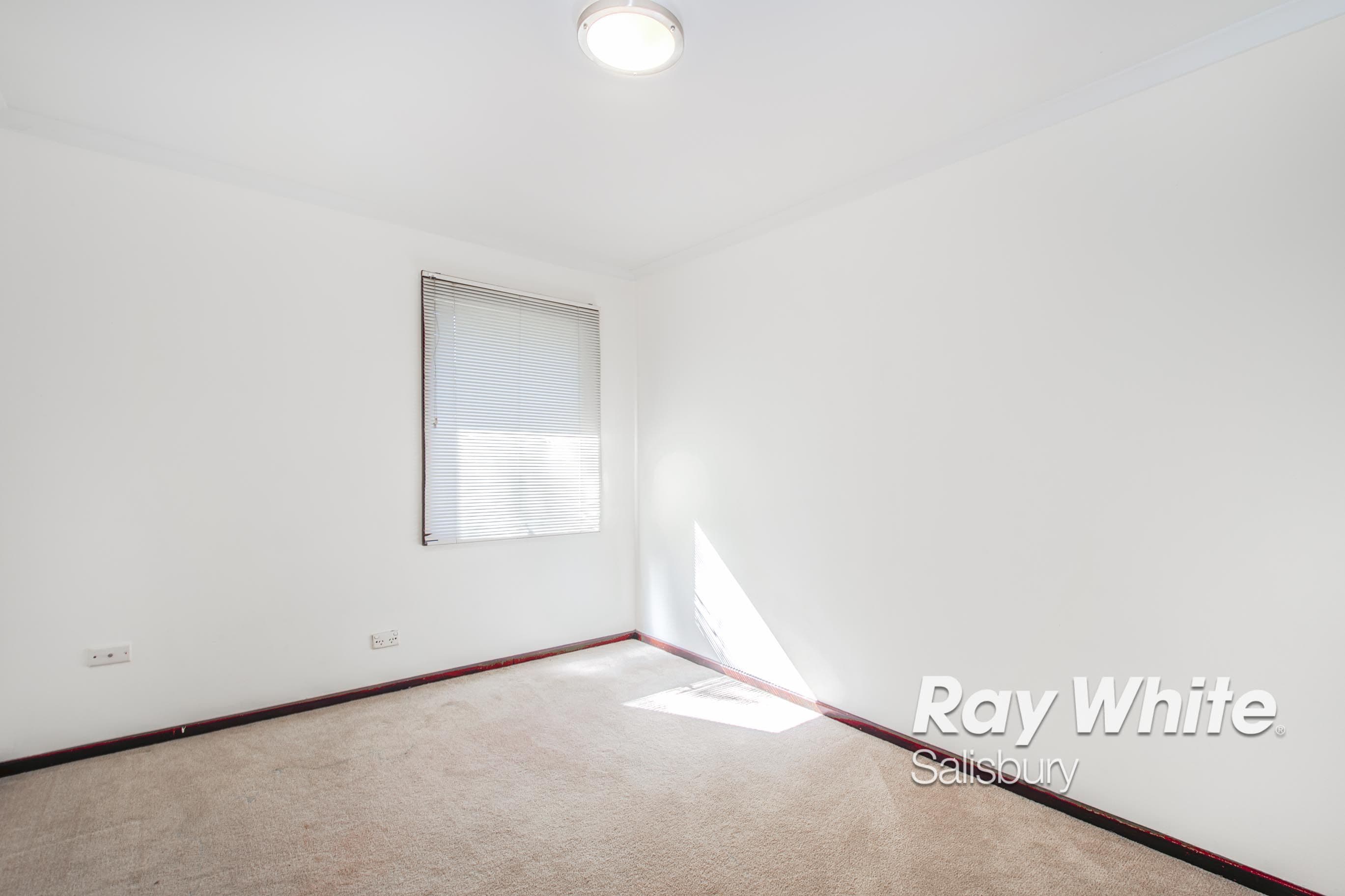 6 Wandora Crescent, Salisbury Park SA 5109, Salisbury Park - Thumbnail 7