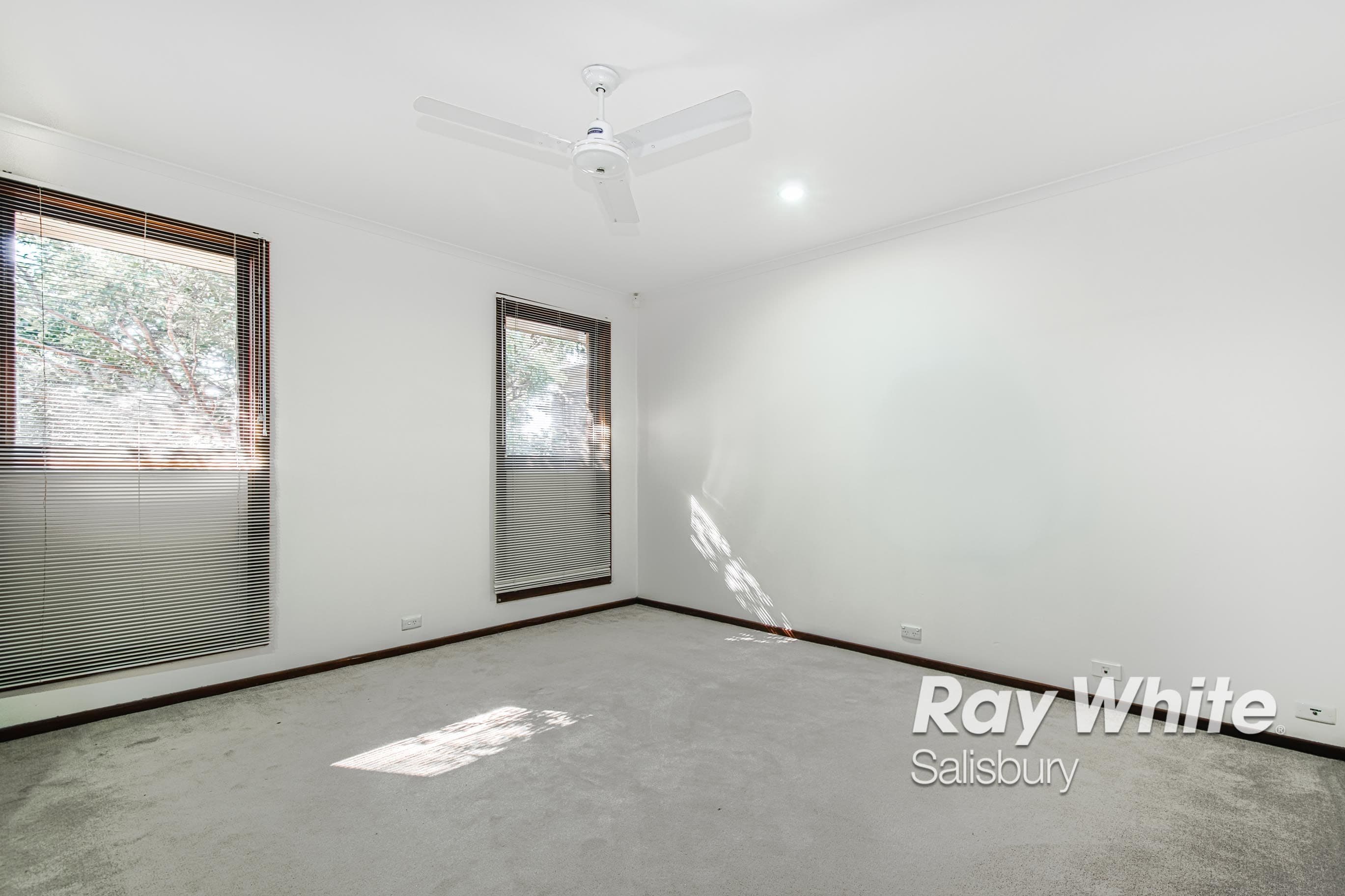 6 Wandora Crescent, Salisbury Park SA 5109, Salisbury Park - Thumbnail 8