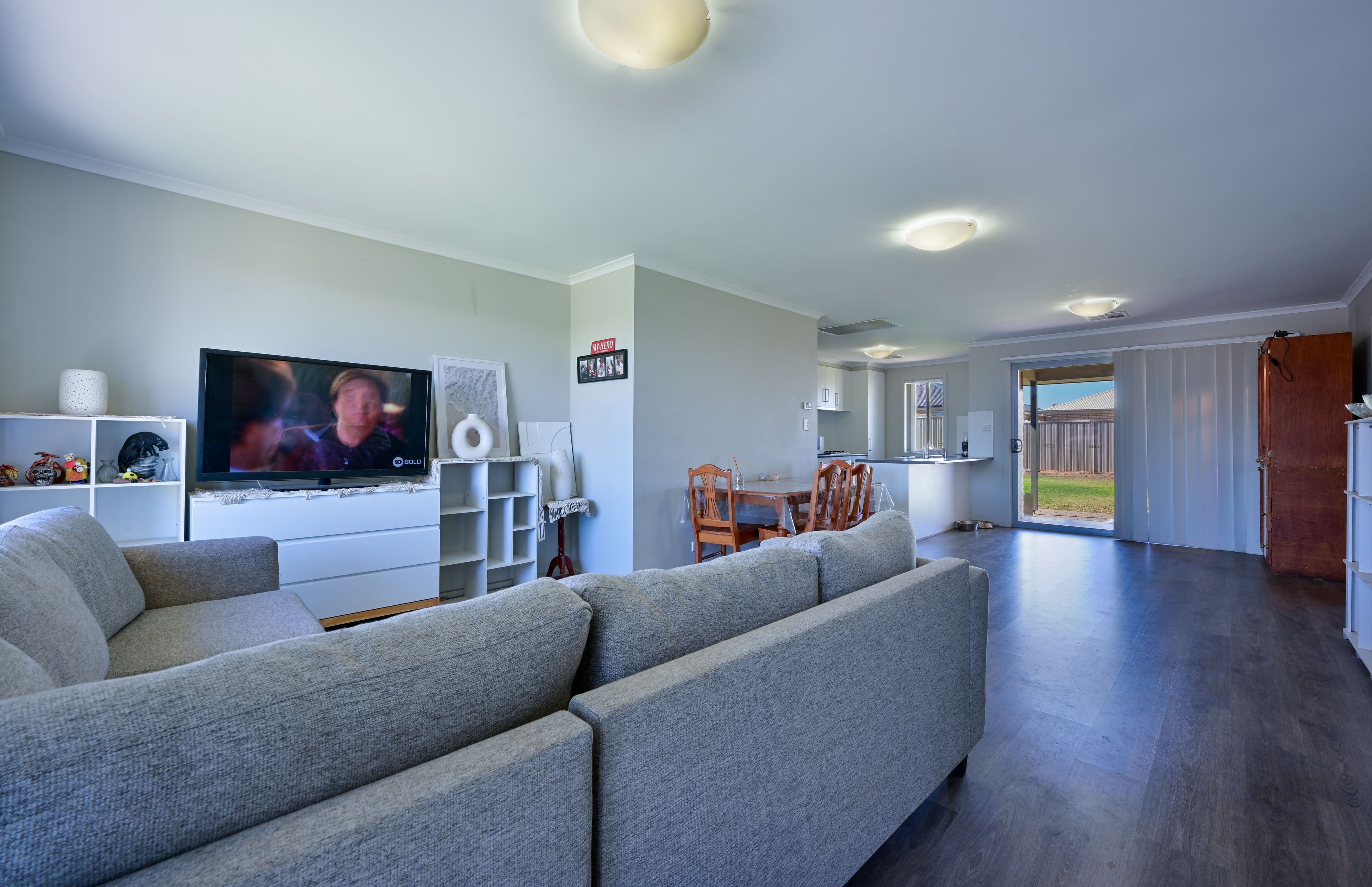 26 Mcinness Street, Whyalla Jenkins SA 5609, Whyalla Jenkins - Thumbnail 2