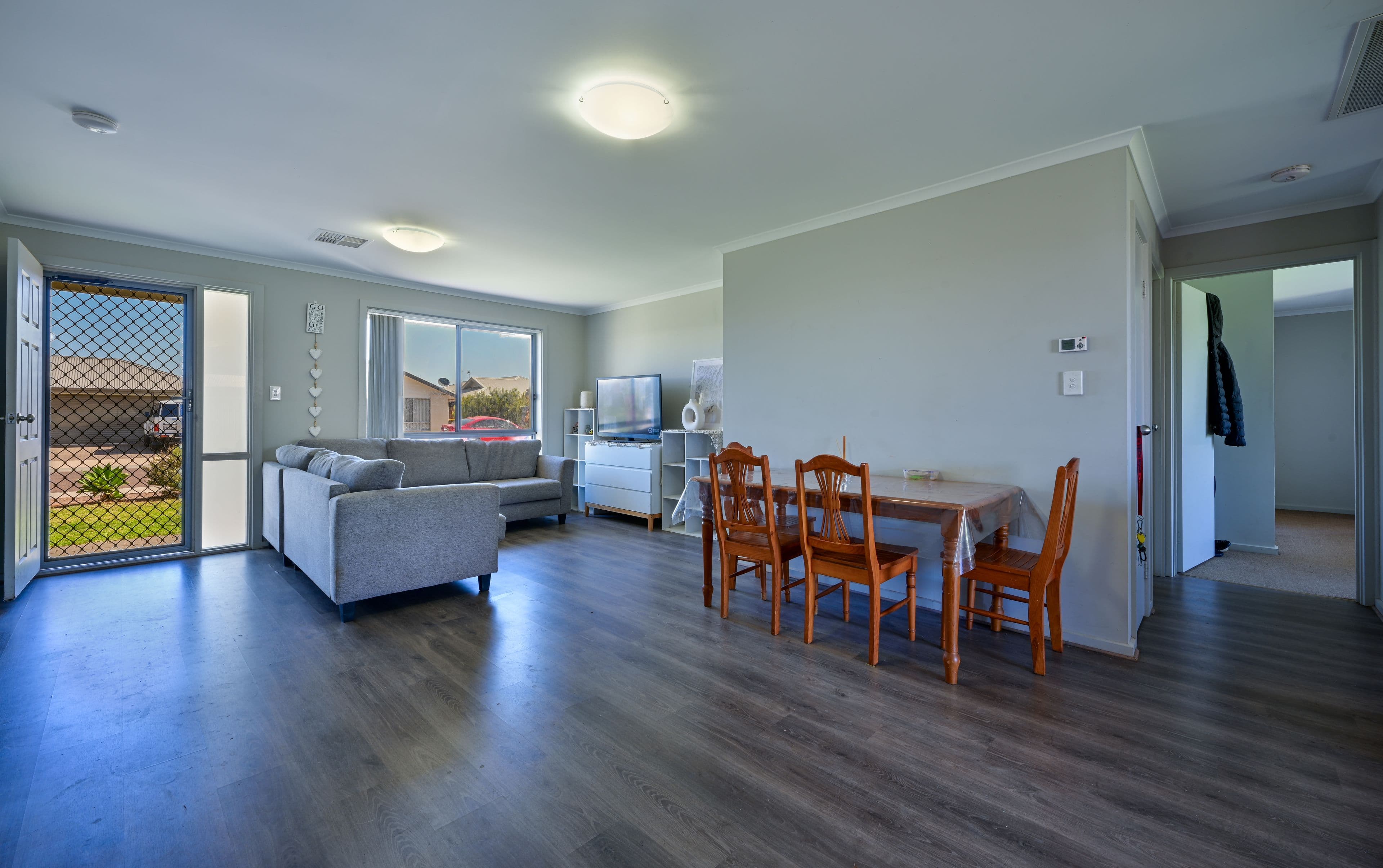 26 Mcinness Street, Whyalla Jenkins SA 5609, Whyalla Jenkins - Thumbnail 3
