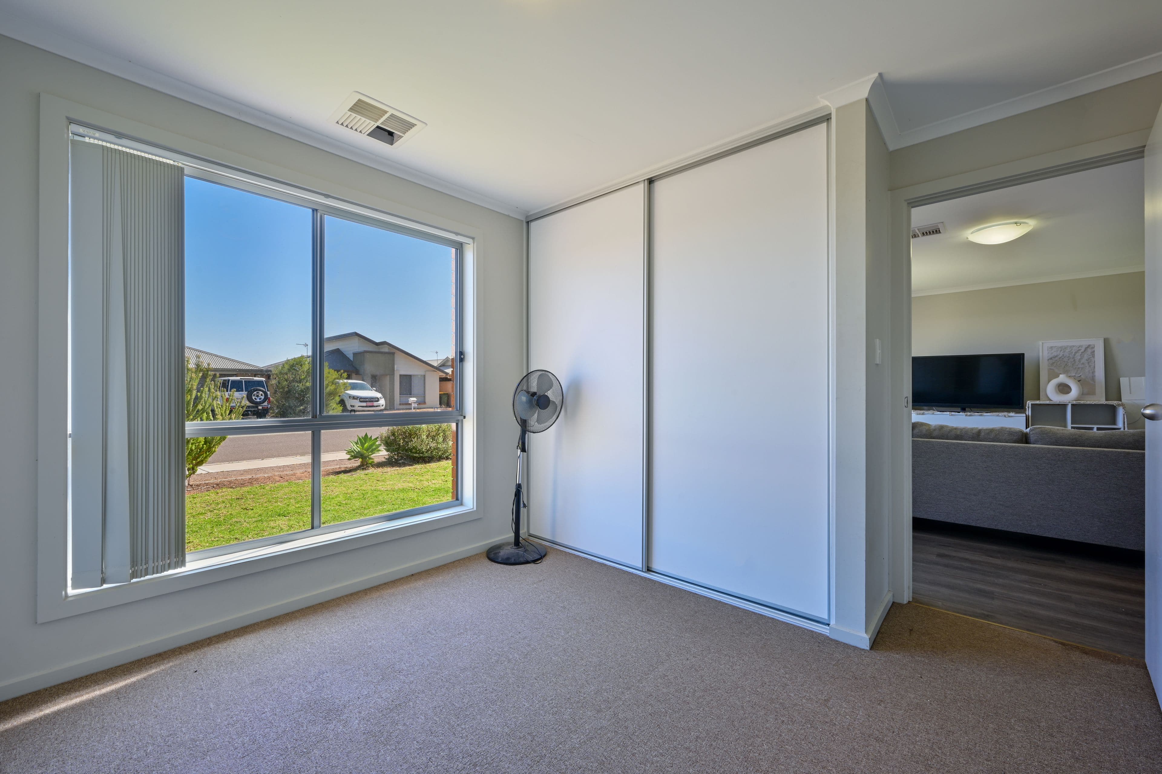 26 Mcinness Street, Whyalla Jenkins SA 5609, Whyalla Jenkins - Thumbnail 5