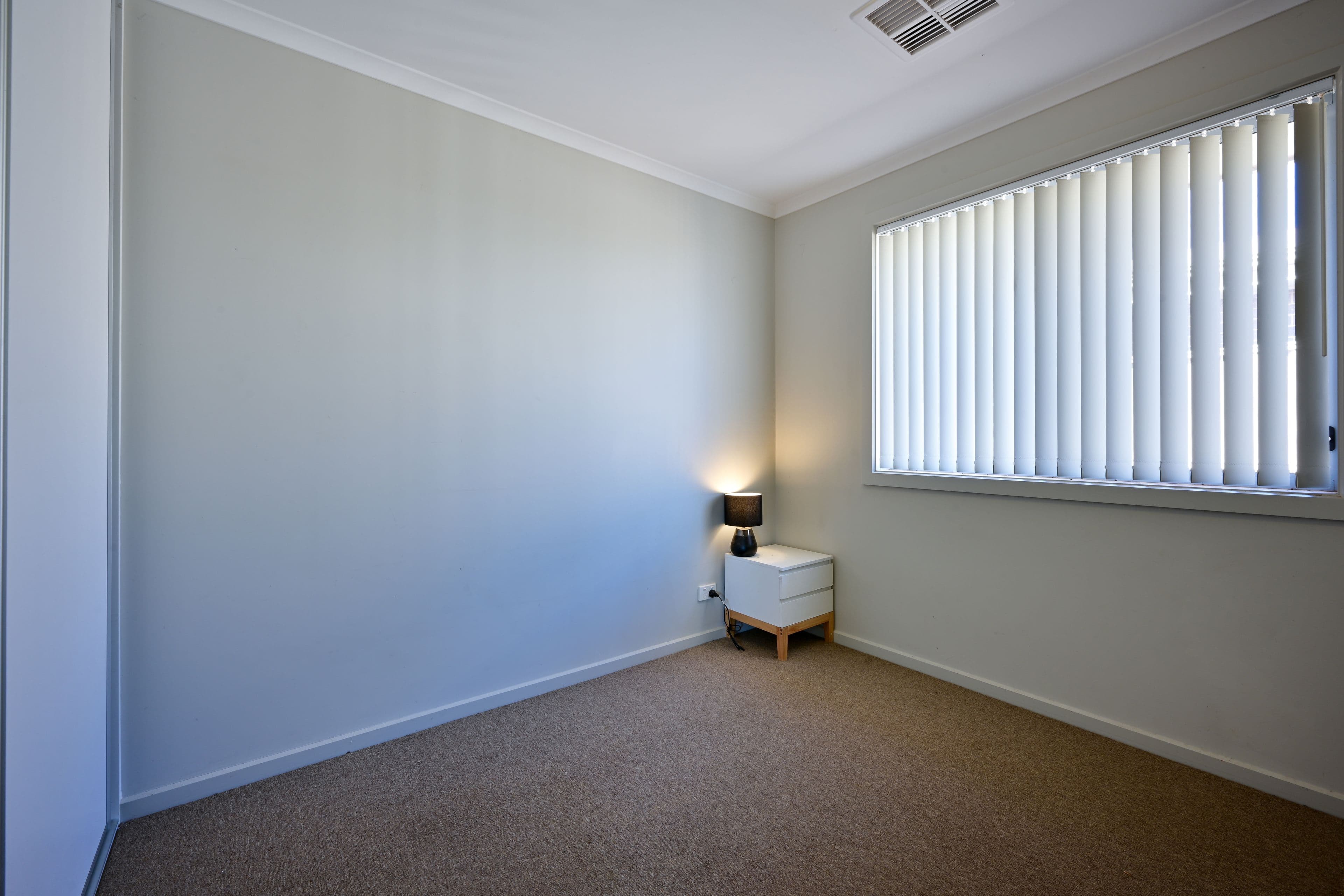 26 Mcinness Street, Whyalla Jenkins SA 5609, Whyalla Jenkins - Thumbnail 6