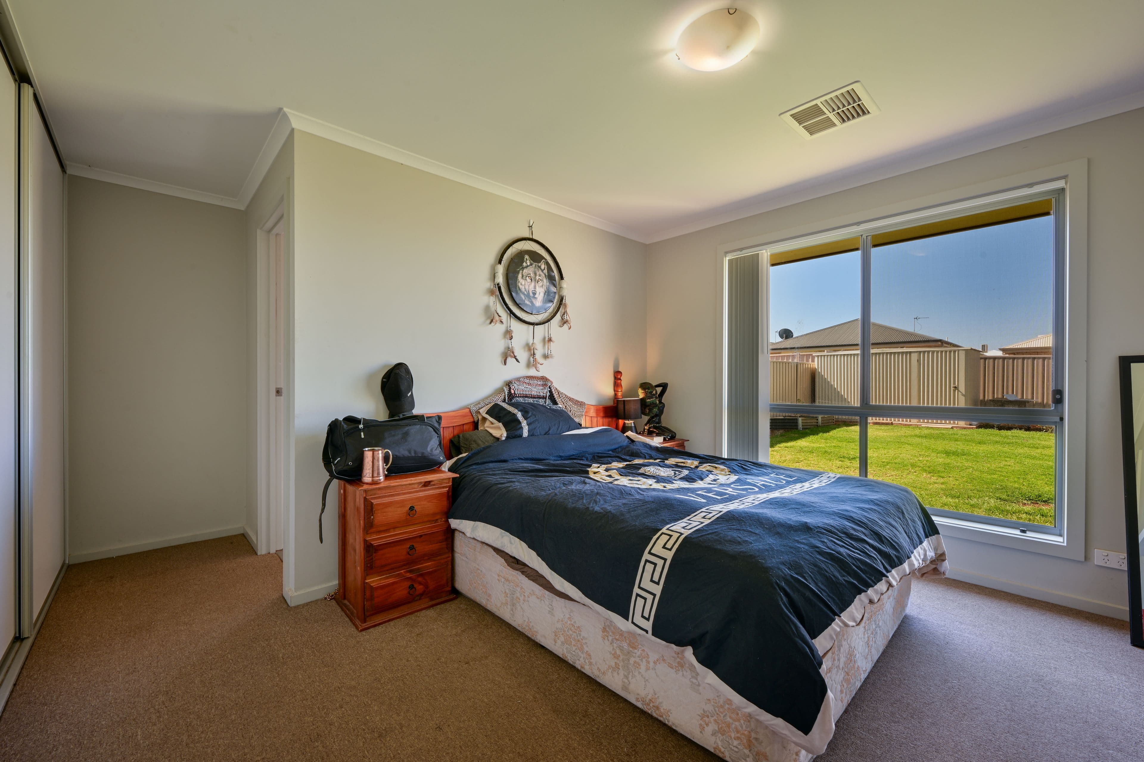 26 Mcinness Street, Whyalla Jenkins SA 5609, Whyalla Jenkins - Thumbnail 8
