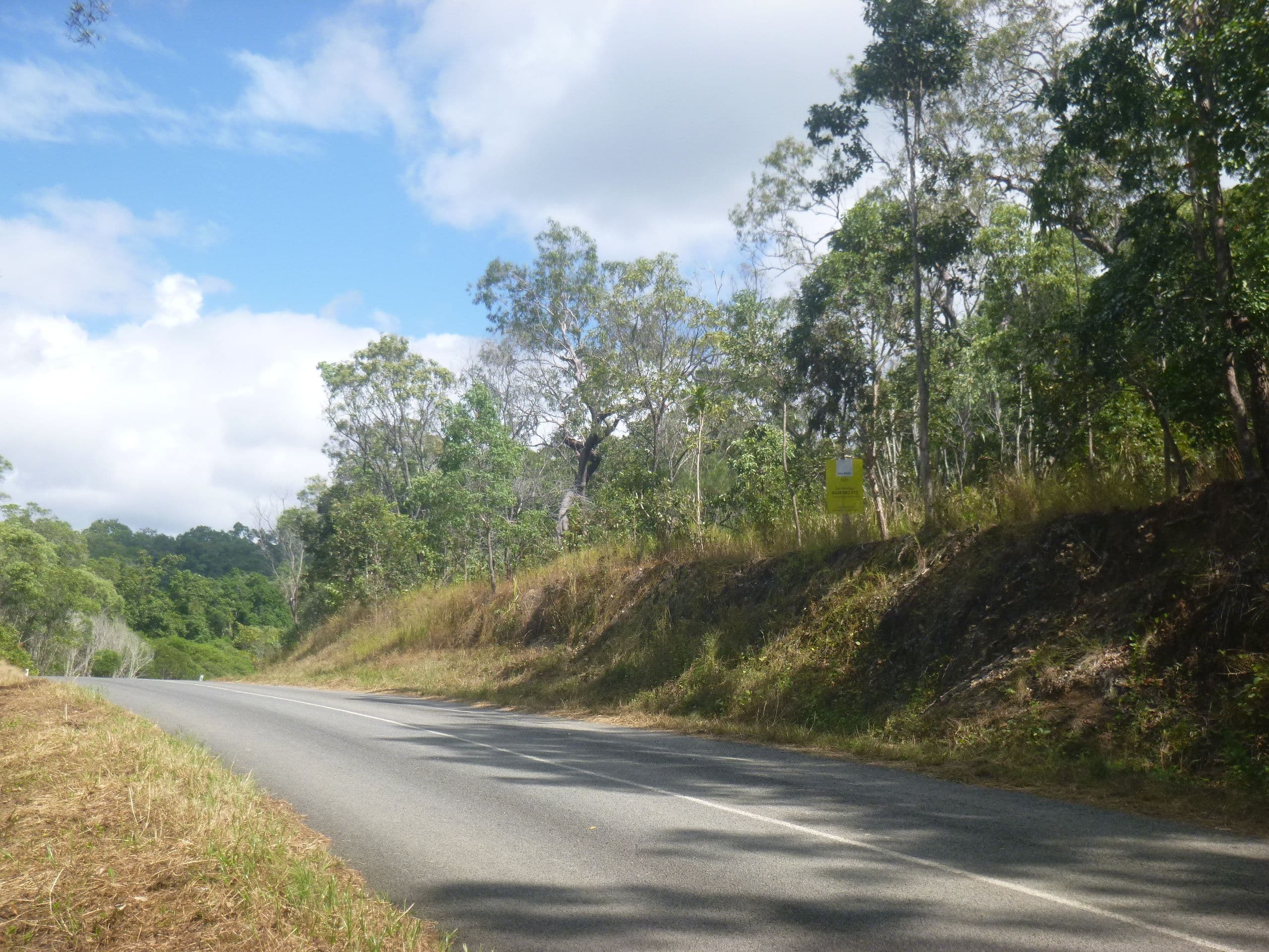1 Rossville-Bloomfield Road, Bloomfield QLD 4895, Bloomfield - Thumbnail 8