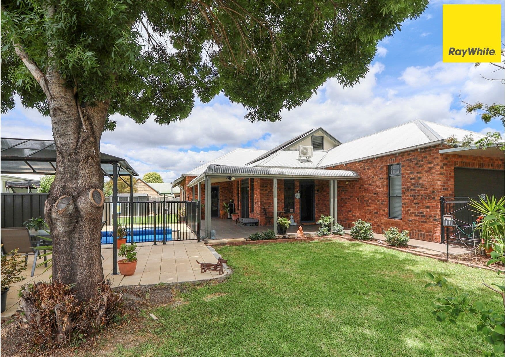 22 Andrew Lane, Inverell NSW 2360, Inverell - Image 1