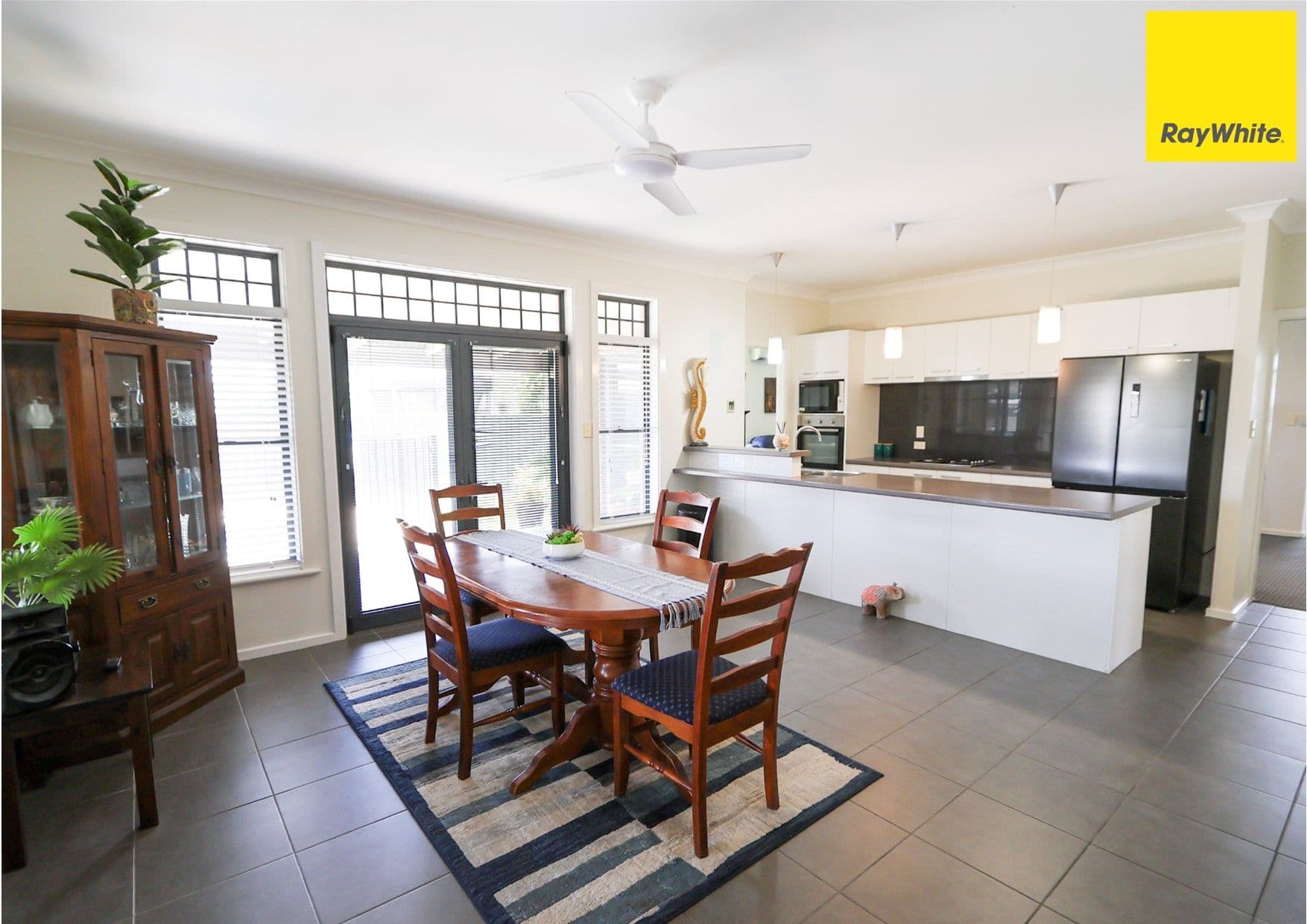 22 Andrew Lane, Inverell NSW 2360, Inverell - Thumbnail 2