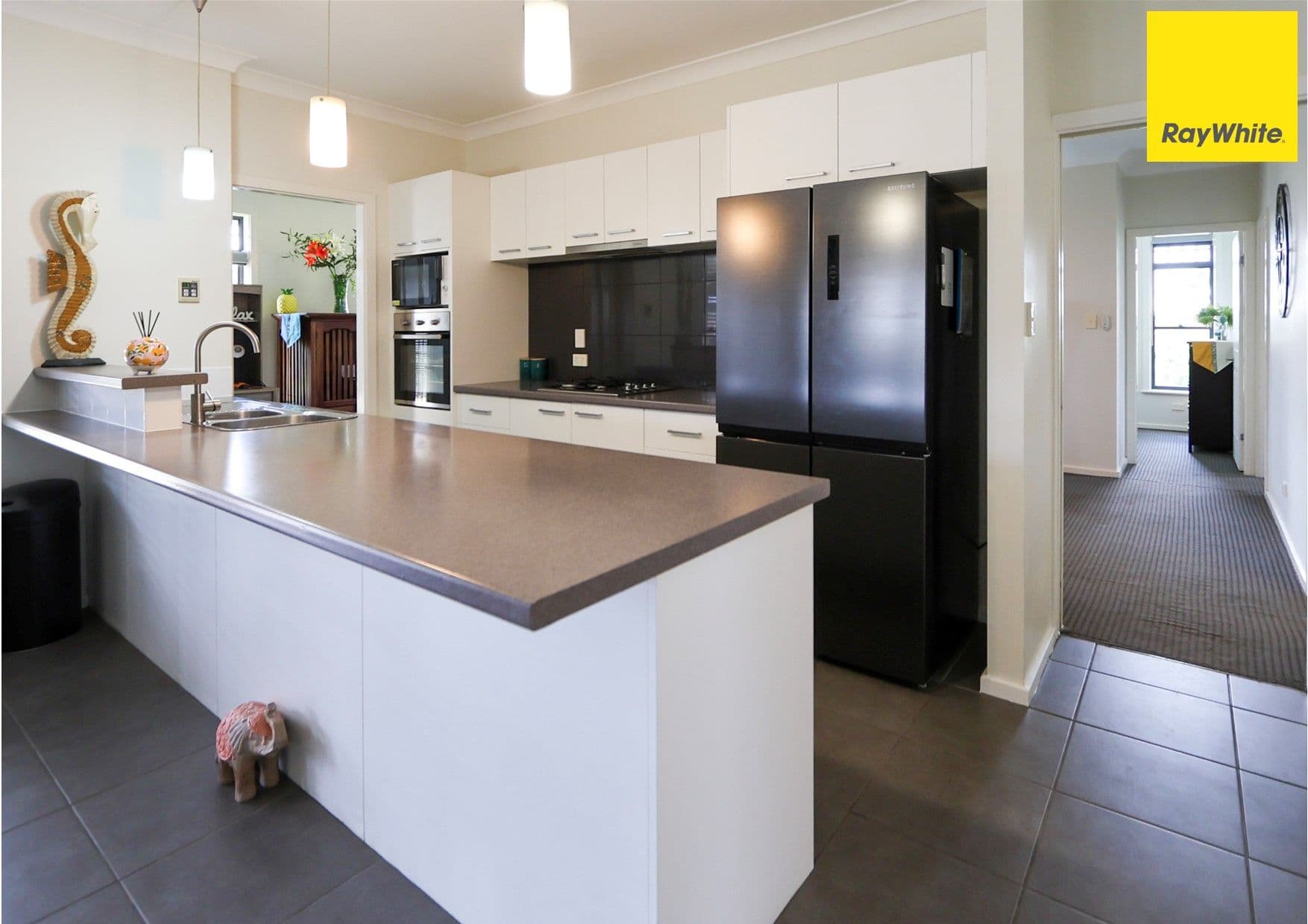 22 Andrew Lane, Inverell NSW 2360, Inverell - Thumbnail 3
