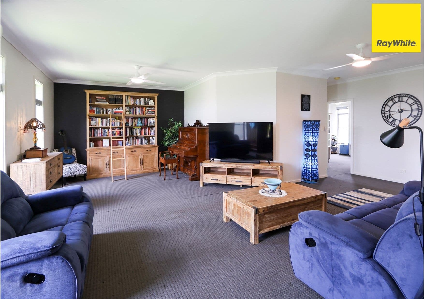 22 Andrew Lane, Inverell NSW 2360, Inverell - Thumbnail 4