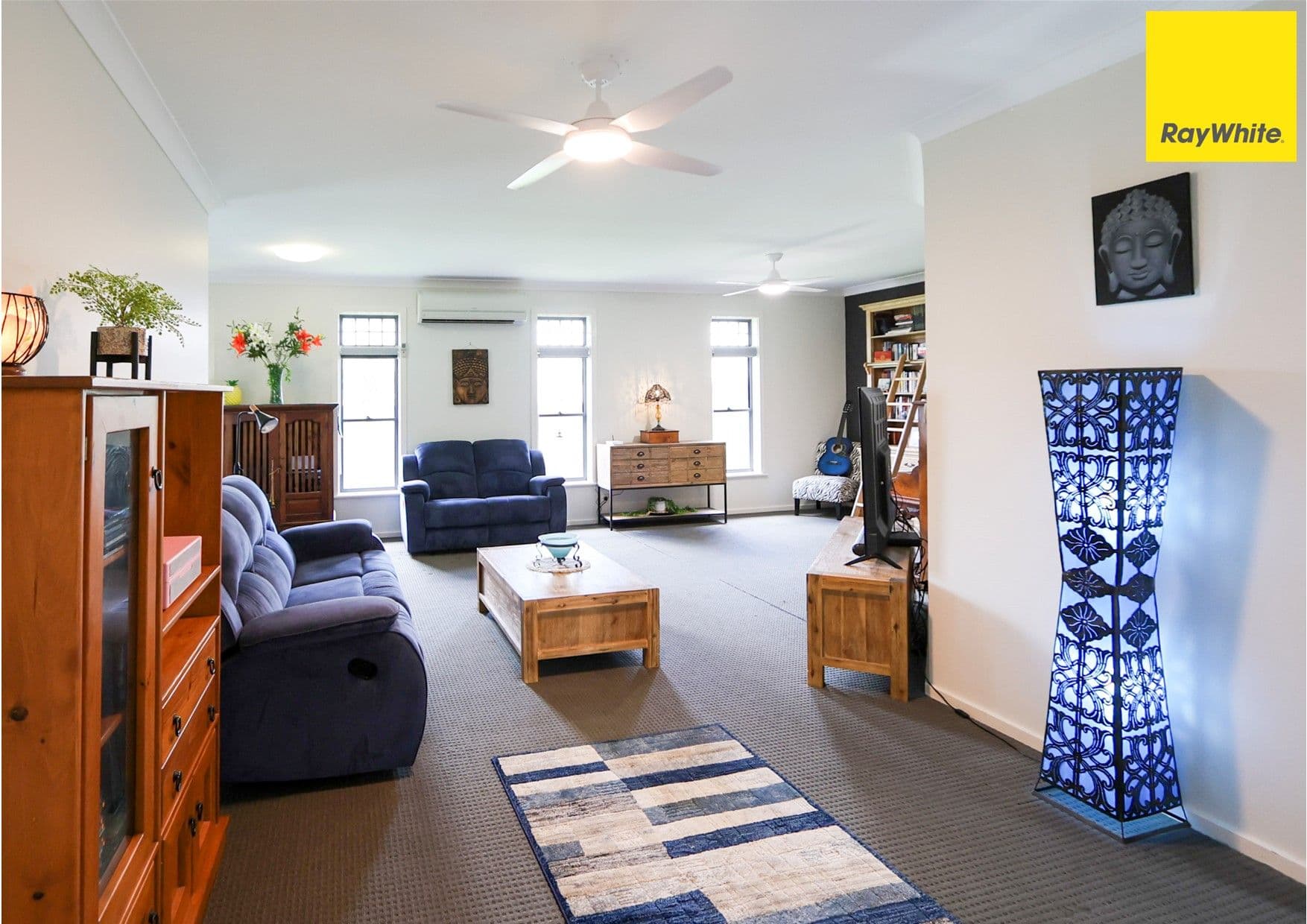 22 Andrew Lane, Inverell NSW 2360, Inverell - Thumbnail 5