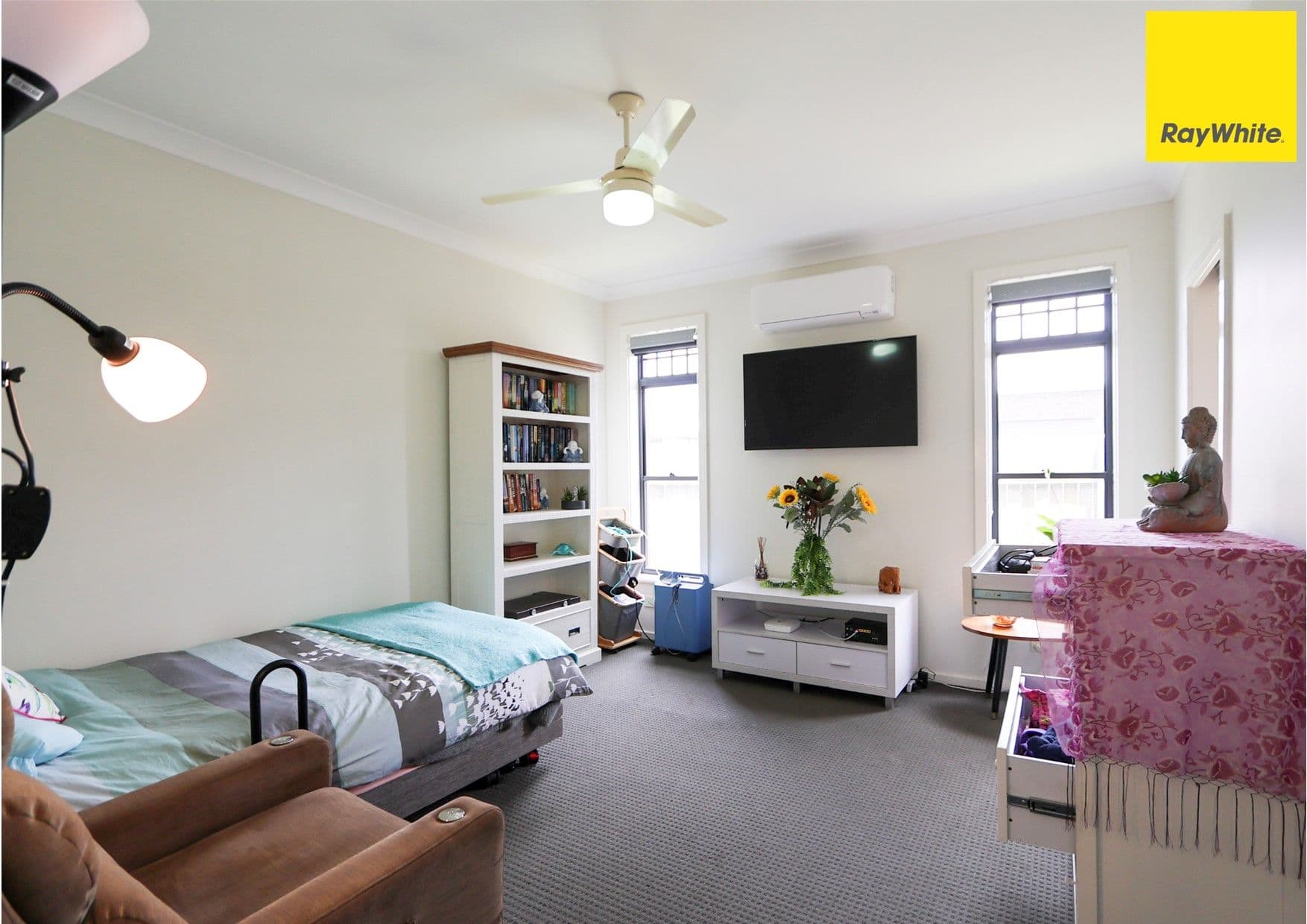 22 Andrew Lane, Inverell NSW 2360, Inverell - Thumbnail 6