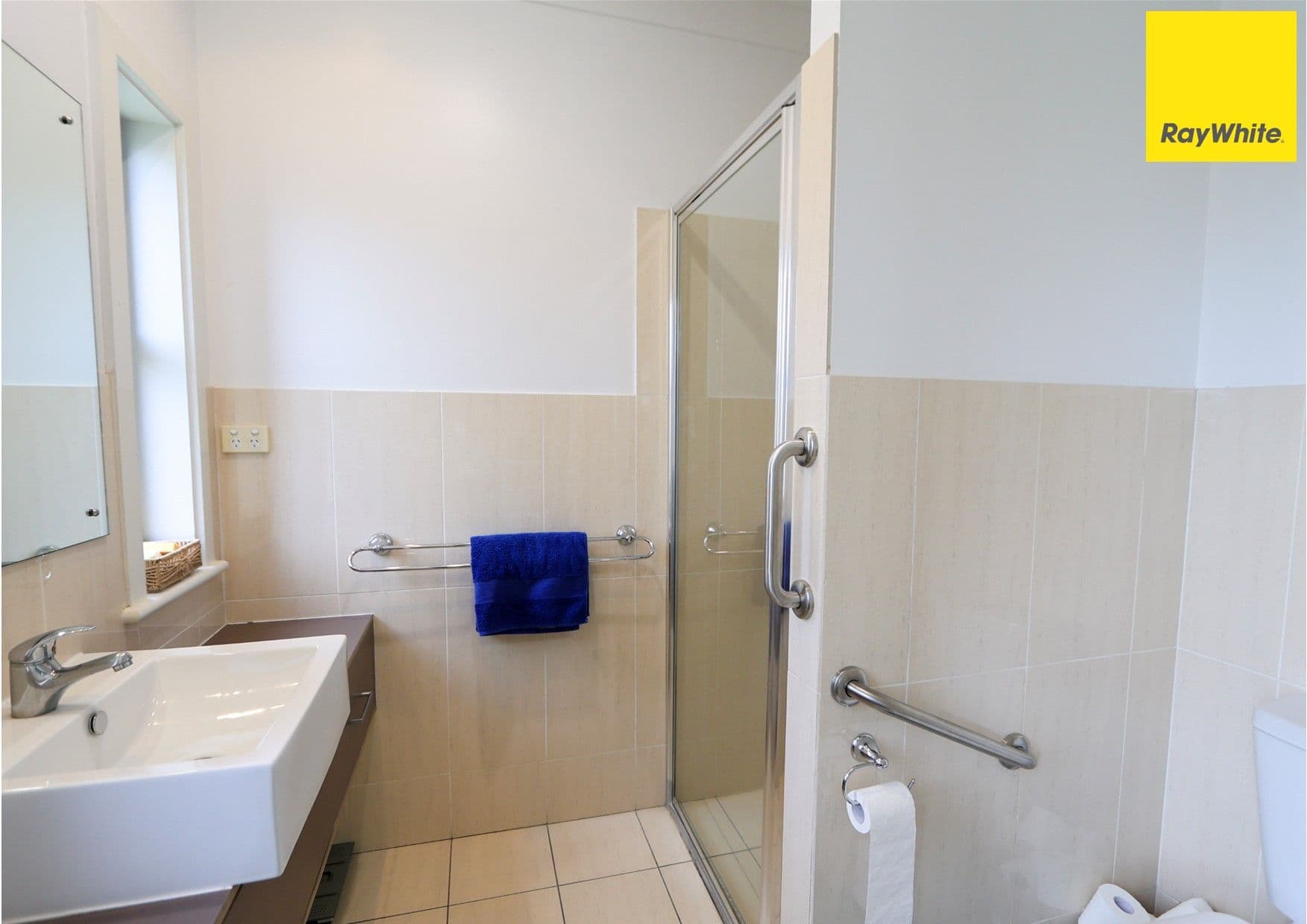 22 Andrew Lane, Inverell NSW 2360, Inverell - Thumbnail 7