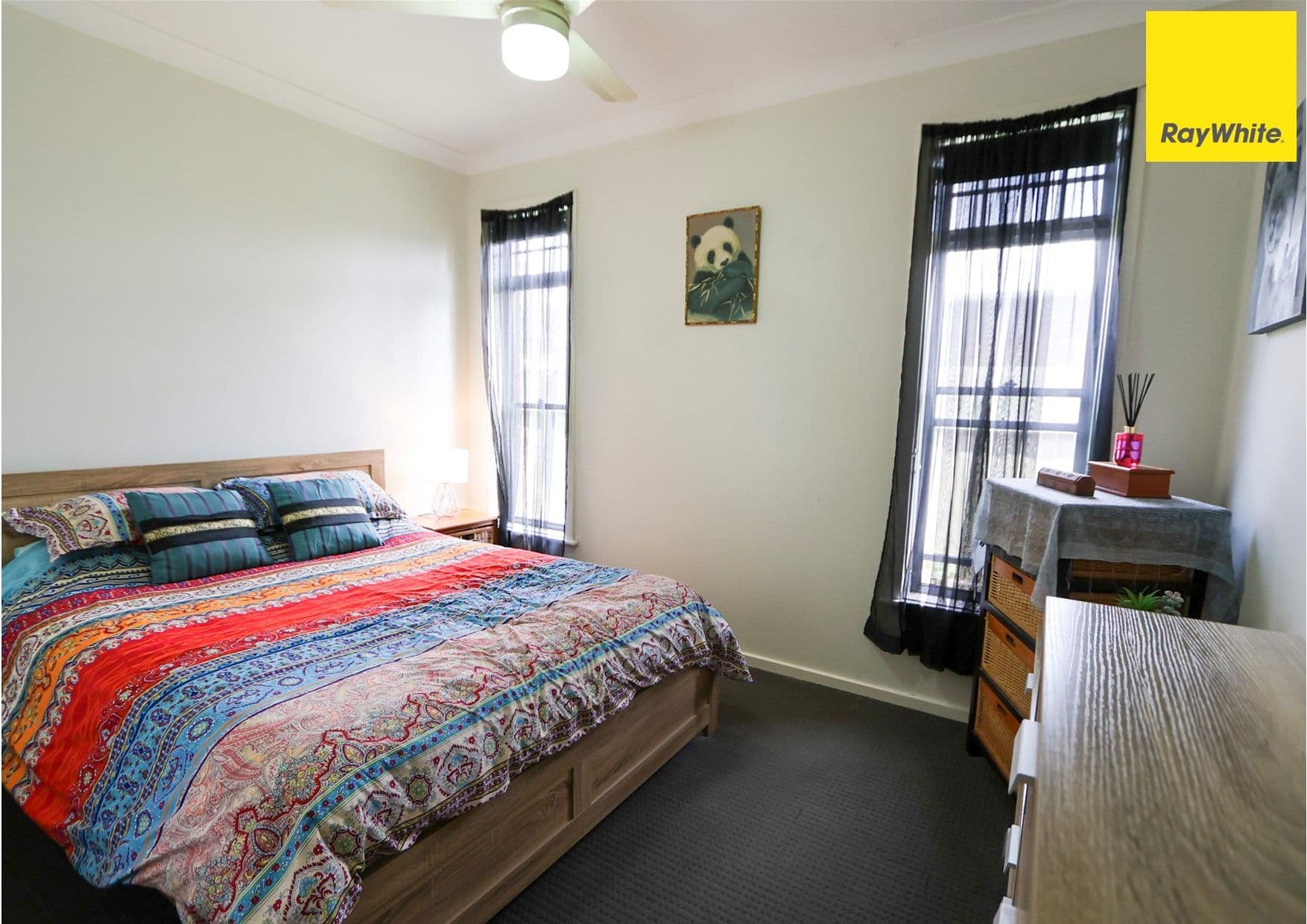 22 Andrew Lane, Inverell NSW 2360, Inverell - Thumbnail 8
