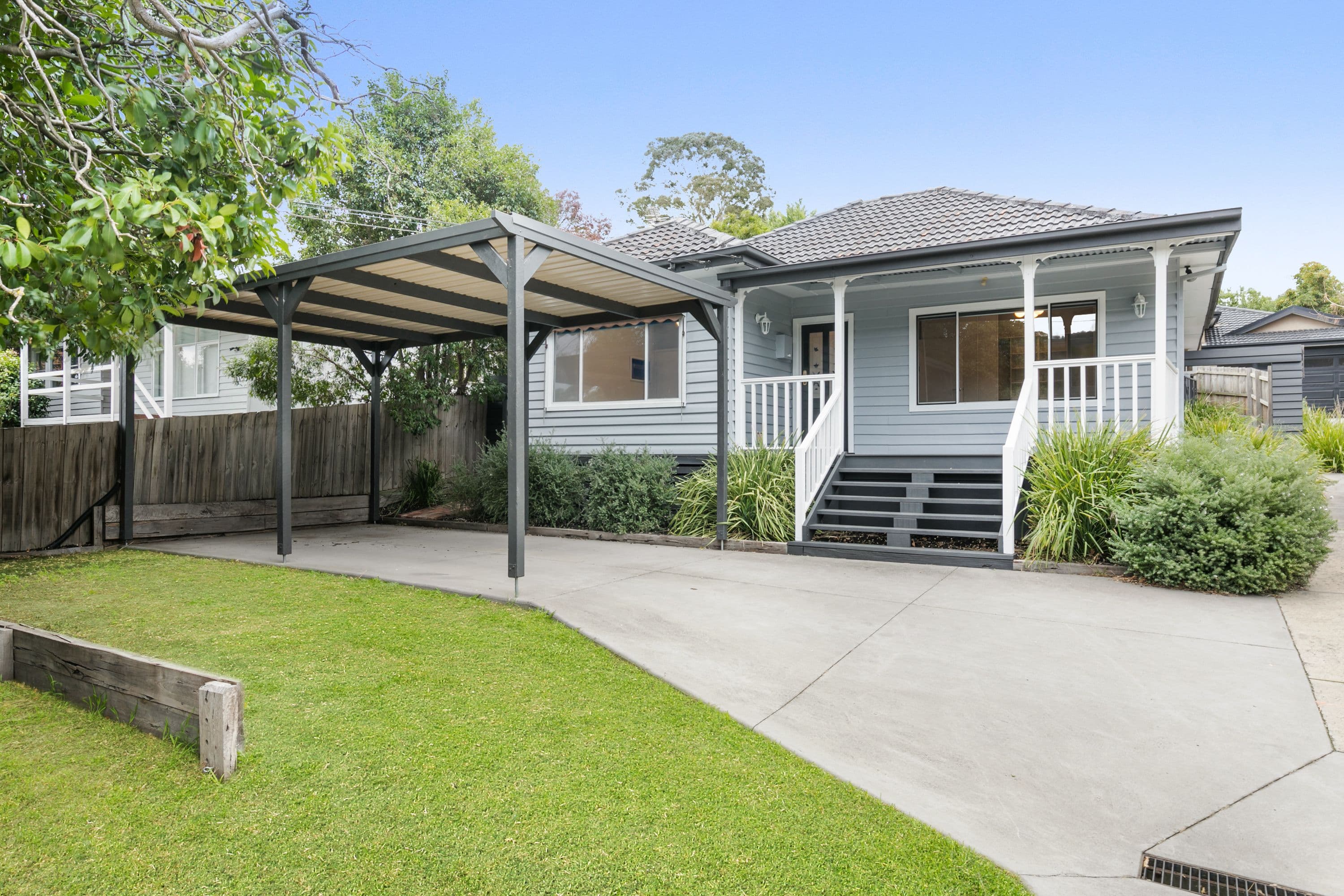 58 Glenfern Road, Ferntree Gully VIC 3156, Ferntree Gully - Image 1