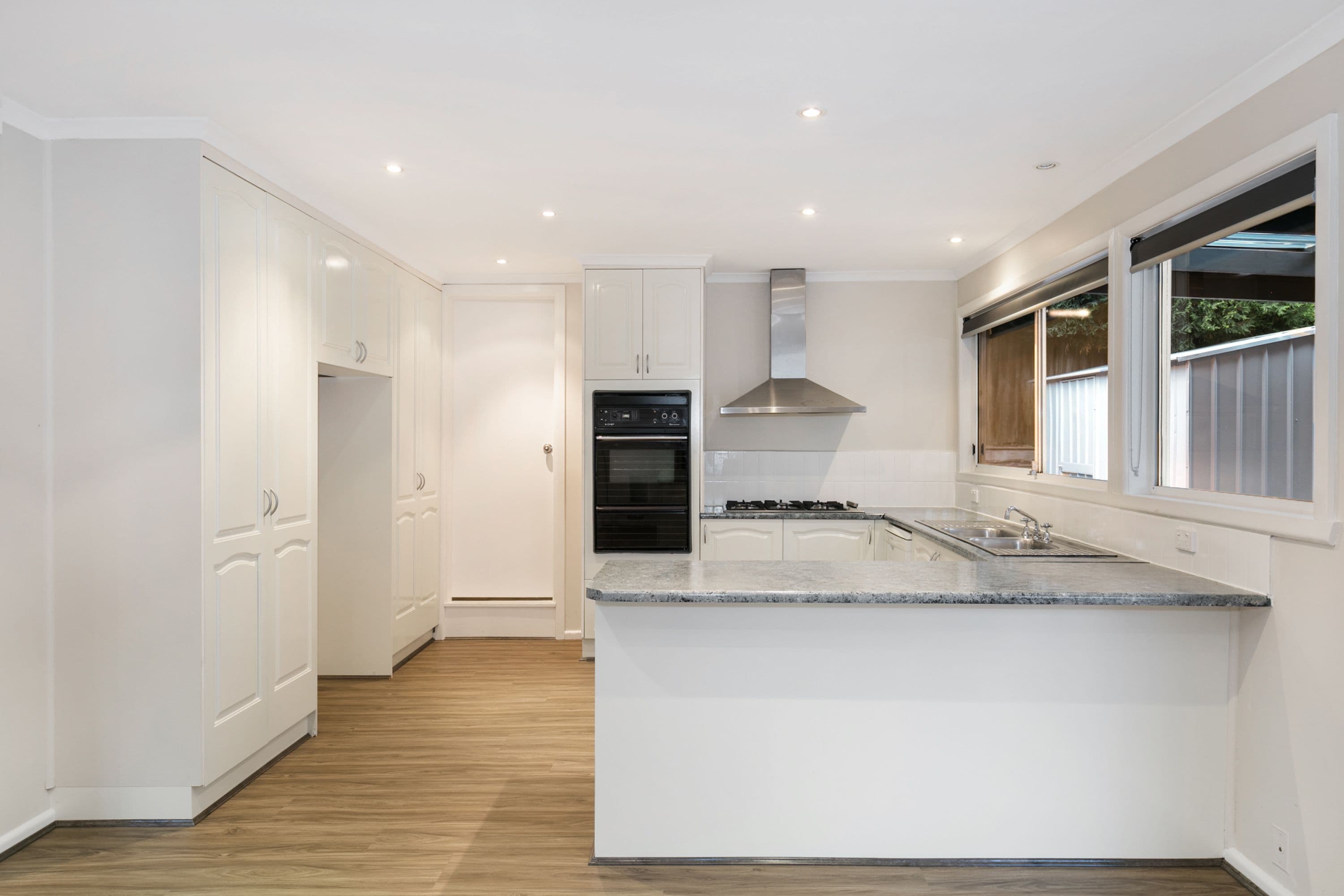 58 Glenfern Road, Ferntree Gully VIC 3156, Ferntree Gully - Thumbnail 2