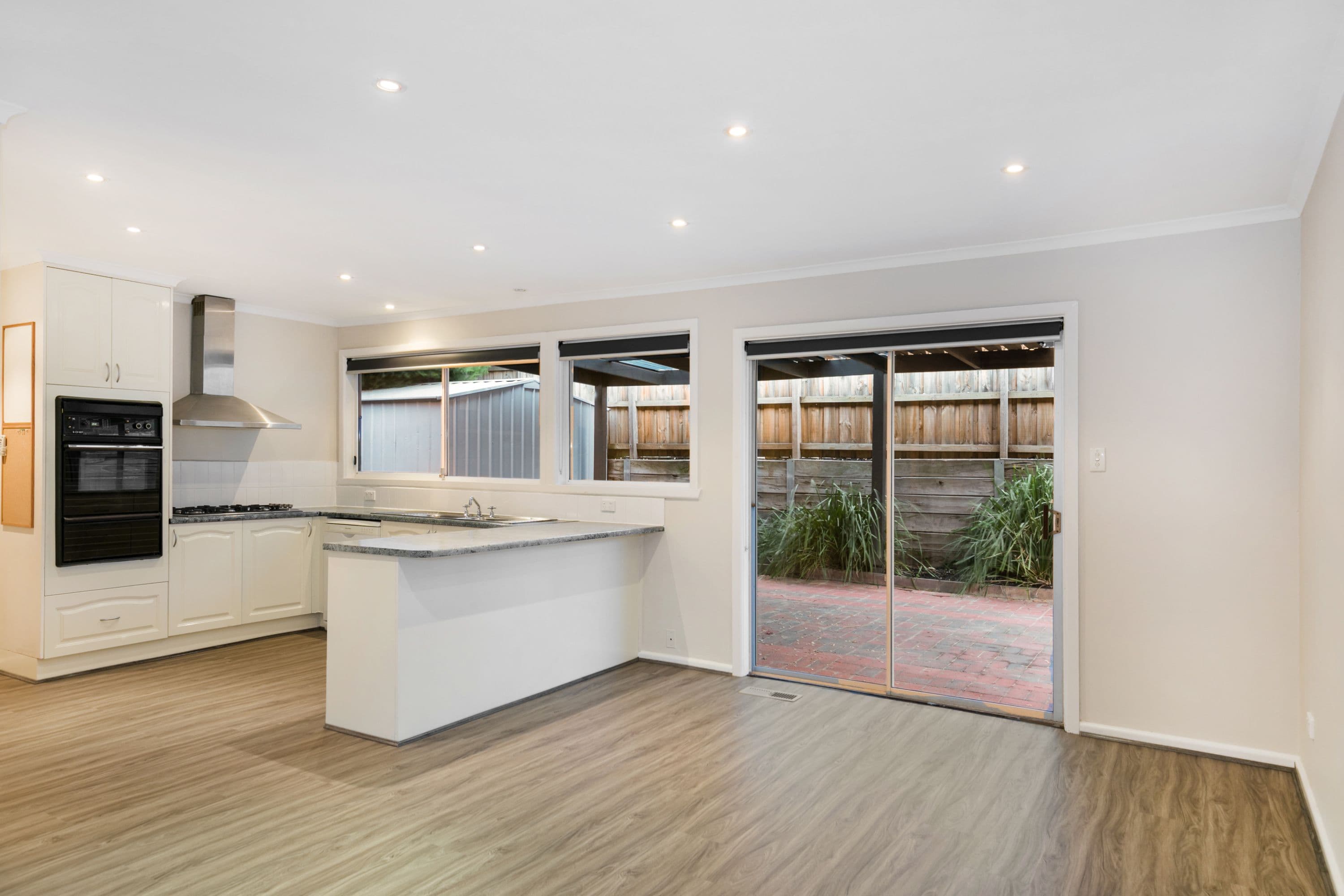 58 Glenfern Road, Ferntree Gully VIC 3156, Ferntree Gully - Thumbnail 4
