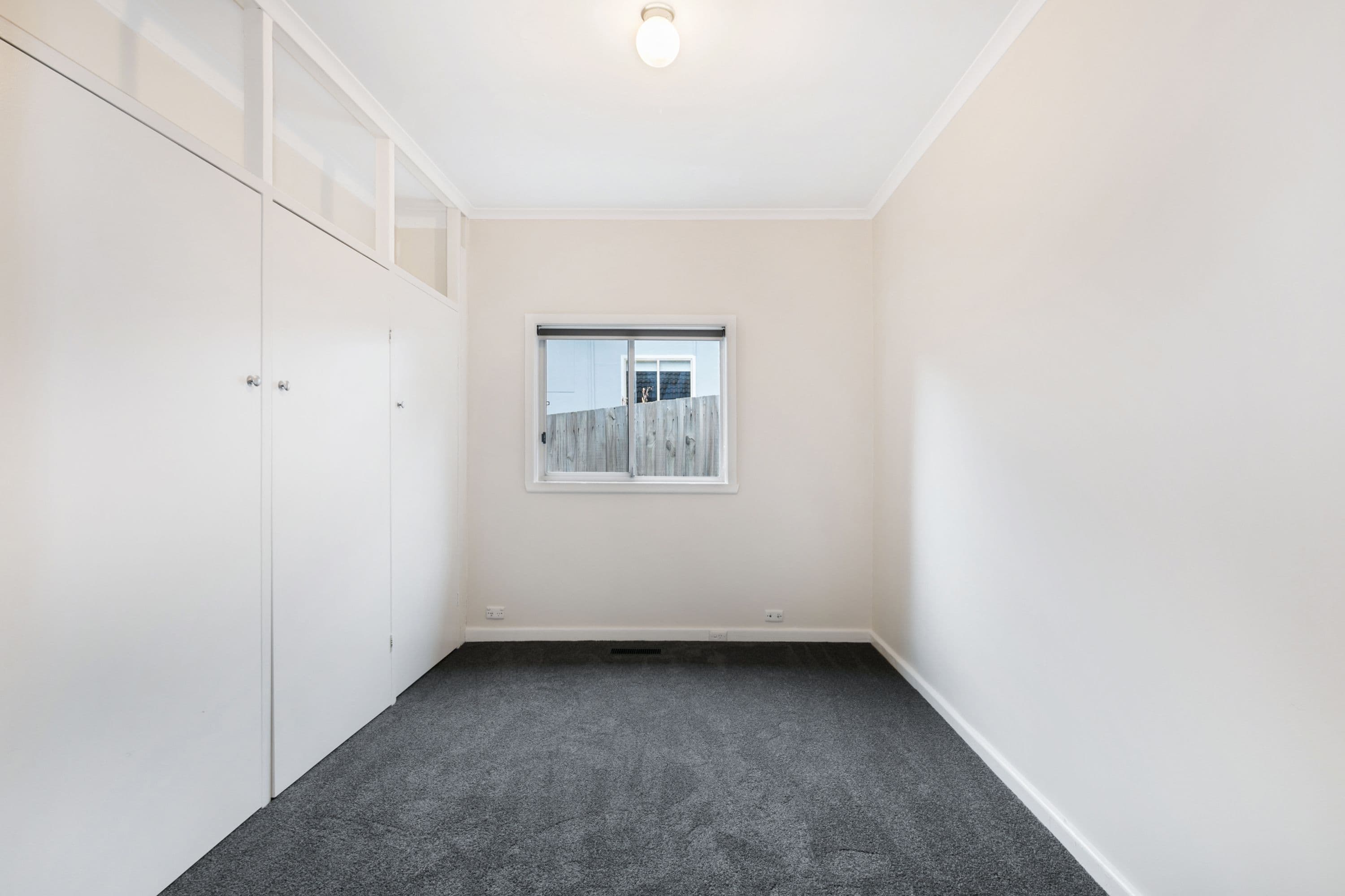 58 Glenfern Road, Ferntree Gully VIC 3156, Ferntree Gully - Thumbnail 5