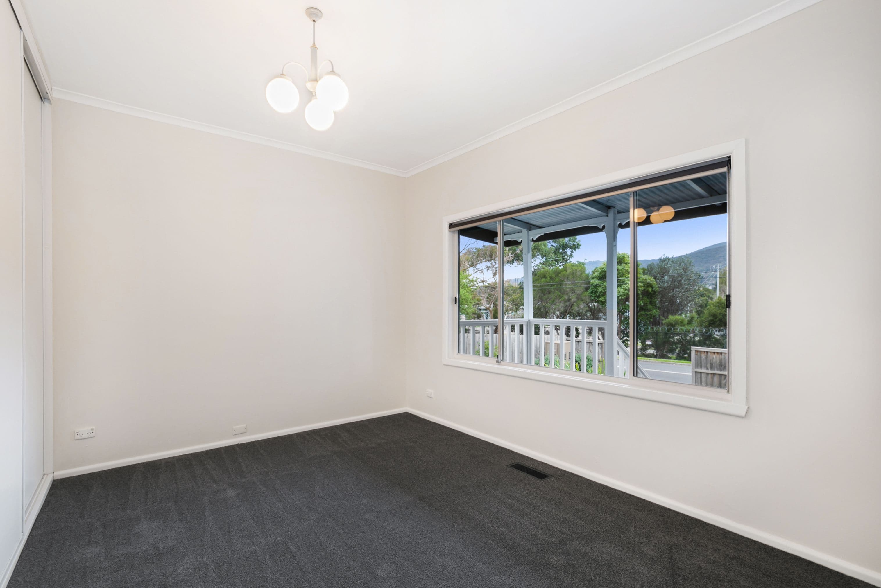 58 Glenfern Road, Ferntree Gully VIC 3156, Ferntree Gully - Thumbnail 6