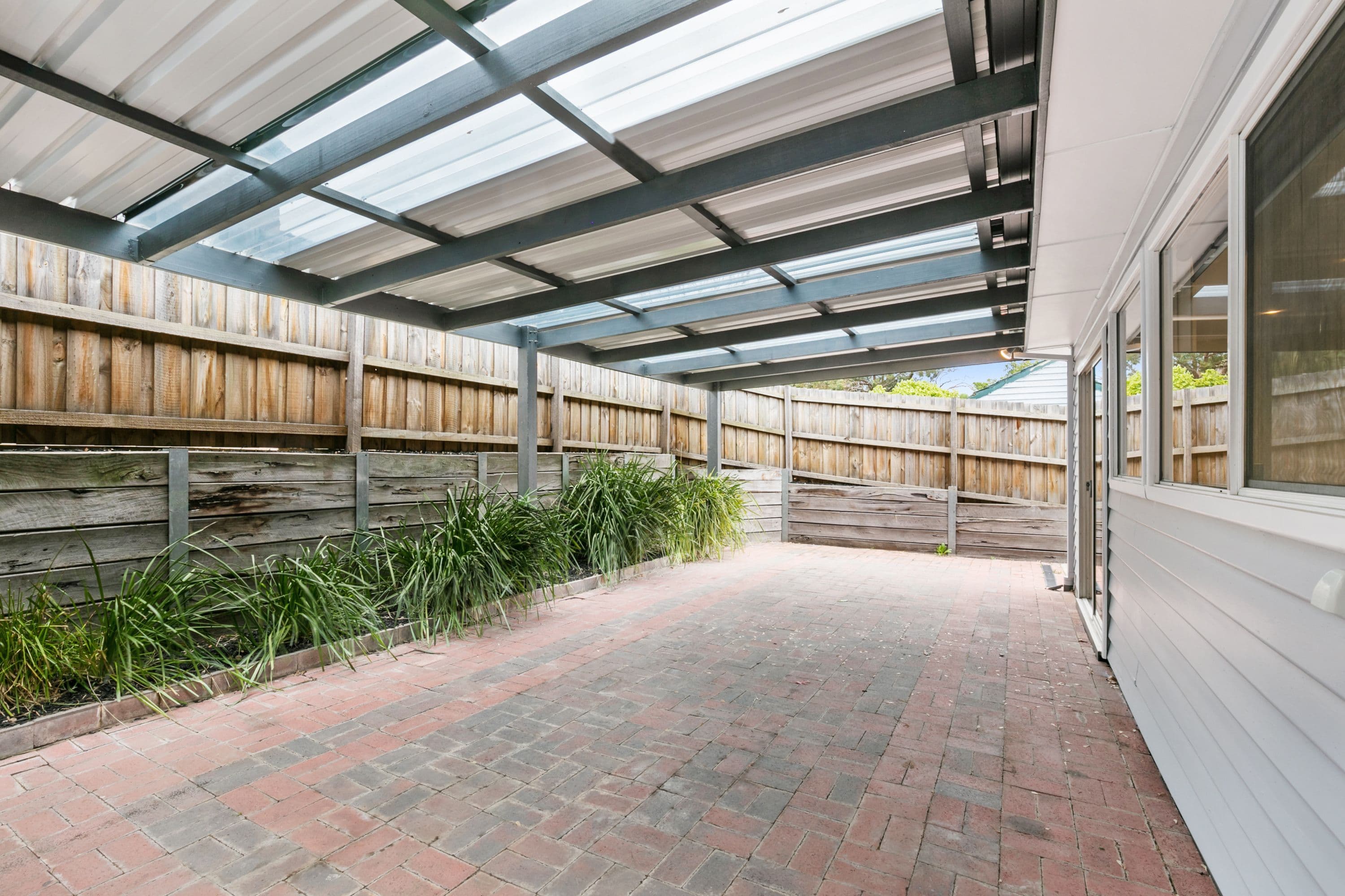 58 Glenfern Road, Ferntree Gully VIC 3156, Ferntree Gully - Thumbnail 8
