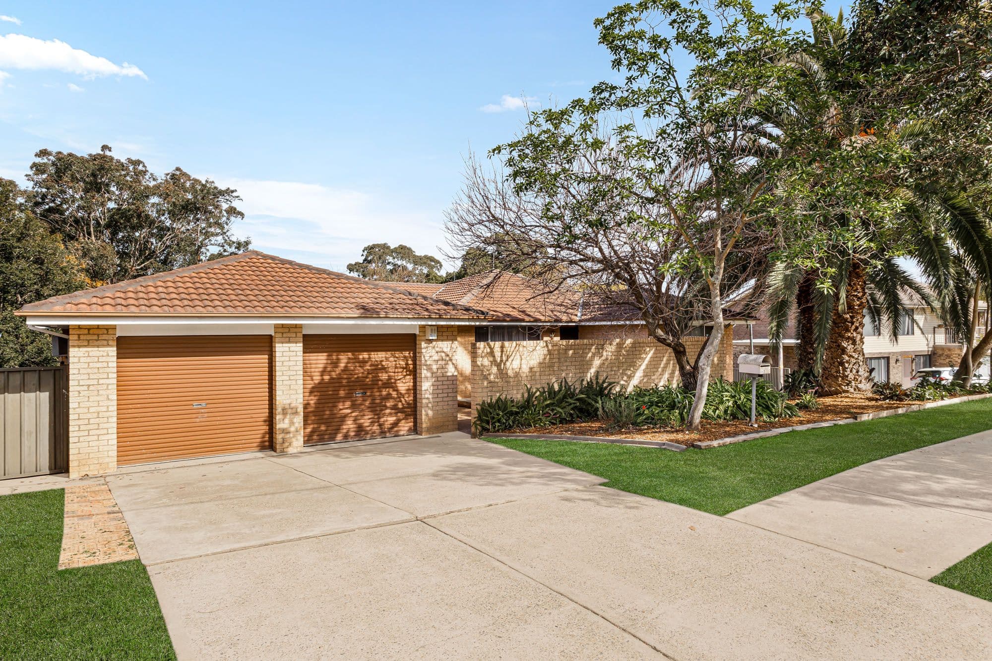 116 Coreen Avenue, Penrith NSW 2750, Penrith - Image 1