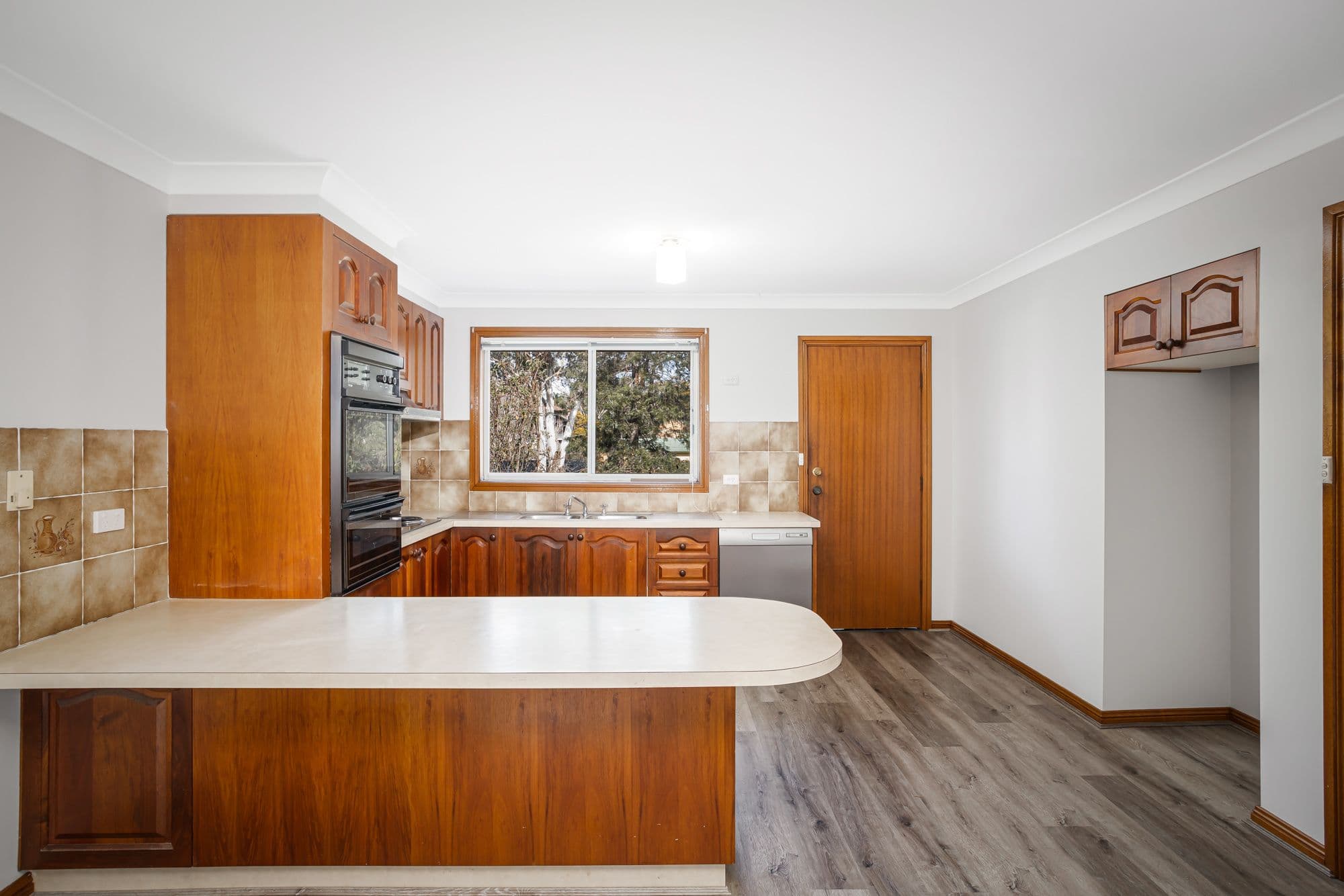 116 Coreen Avenue, Penrith NSW 2750, Penrith - Thumbnail 3