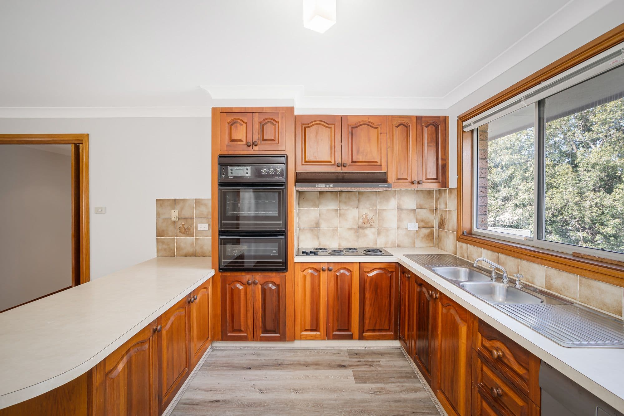 116 Coreen Avenue, Penrith NSW 2750, Penrith - Thumbnail 4