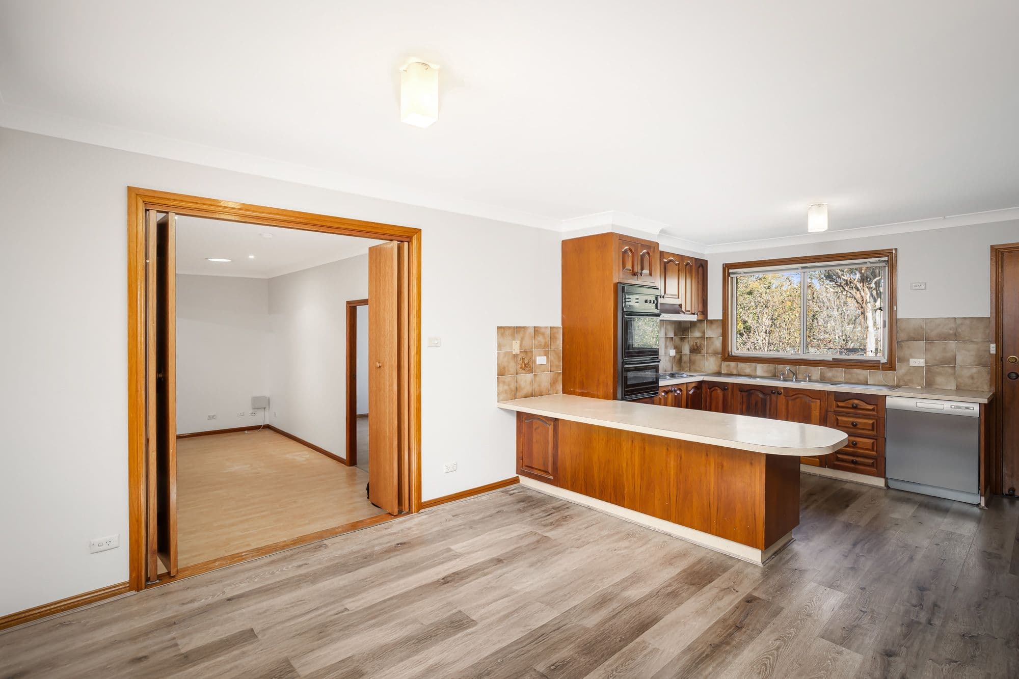 116 Coreen Avenue, Penrith NSW 2750, Penrith - Thumbnail 5